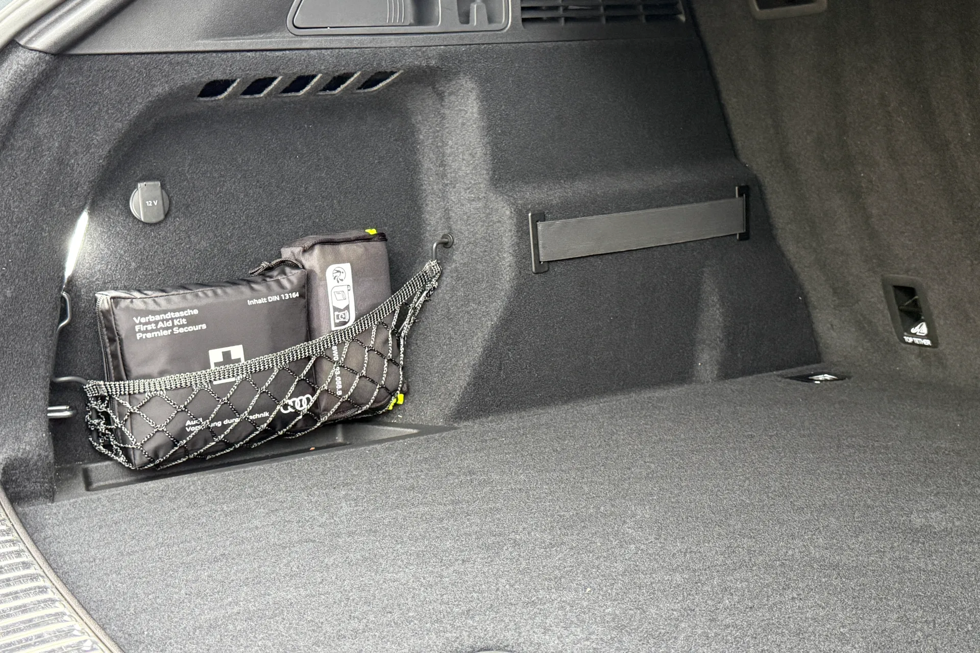 Audi Q5 thumbnail image number 31