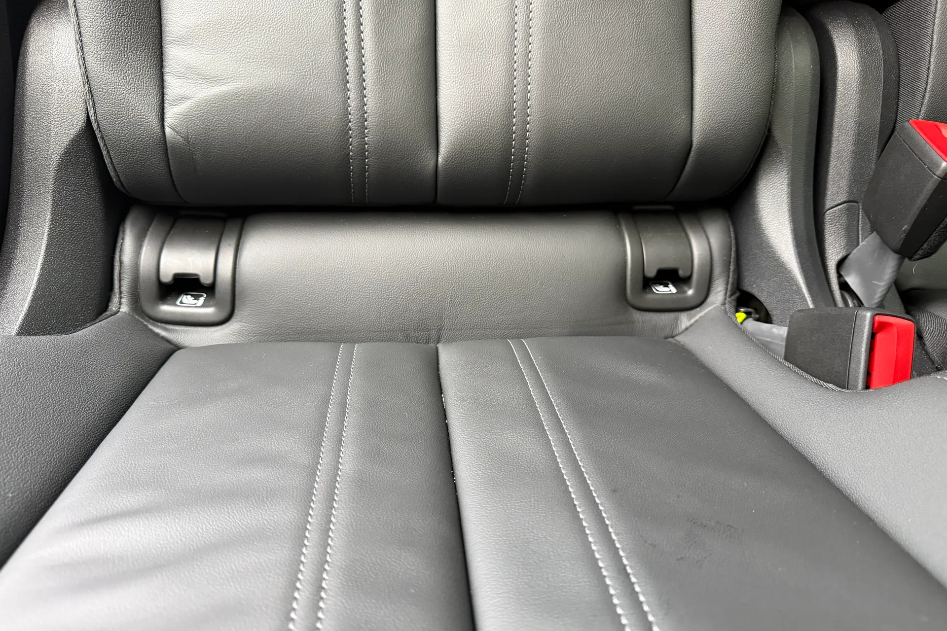 Audi Q5 thumbnail image number 39