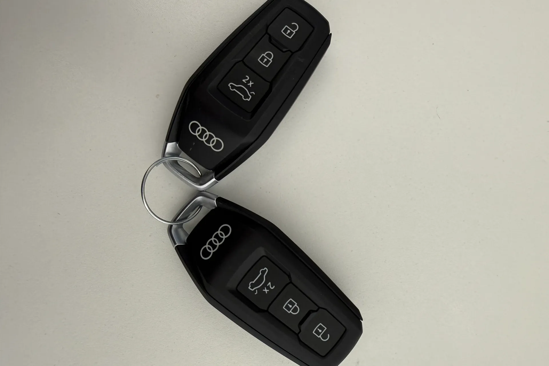 Audi Q5 thumbnail image number 69