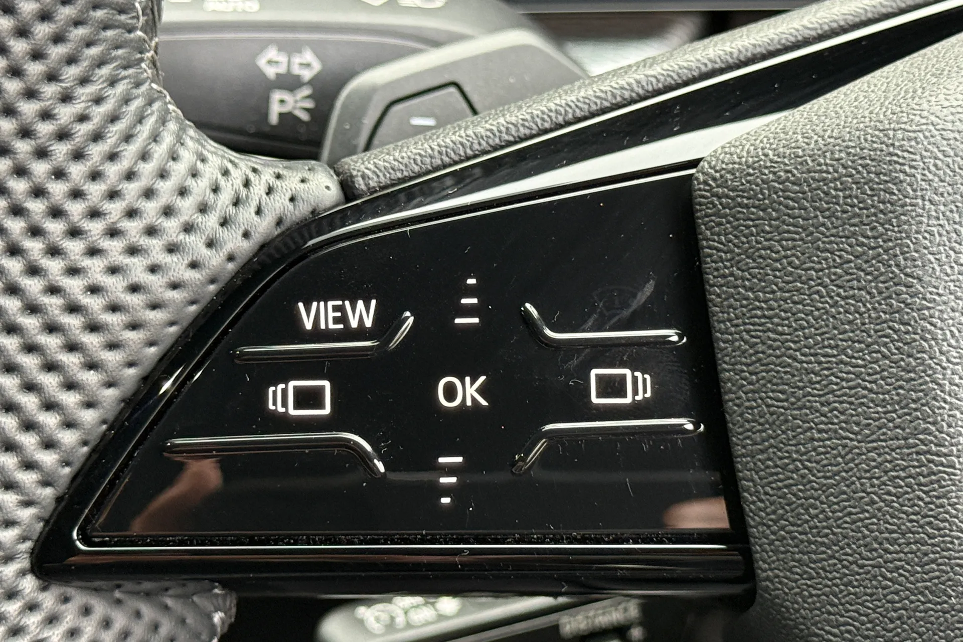 Audi Q5 thumbnail image number 54