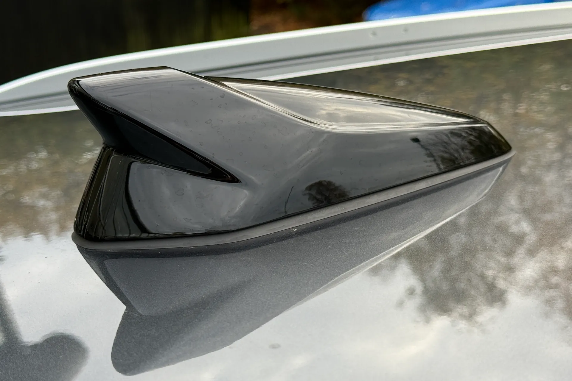 Audi Q5 thumbnail image number 28