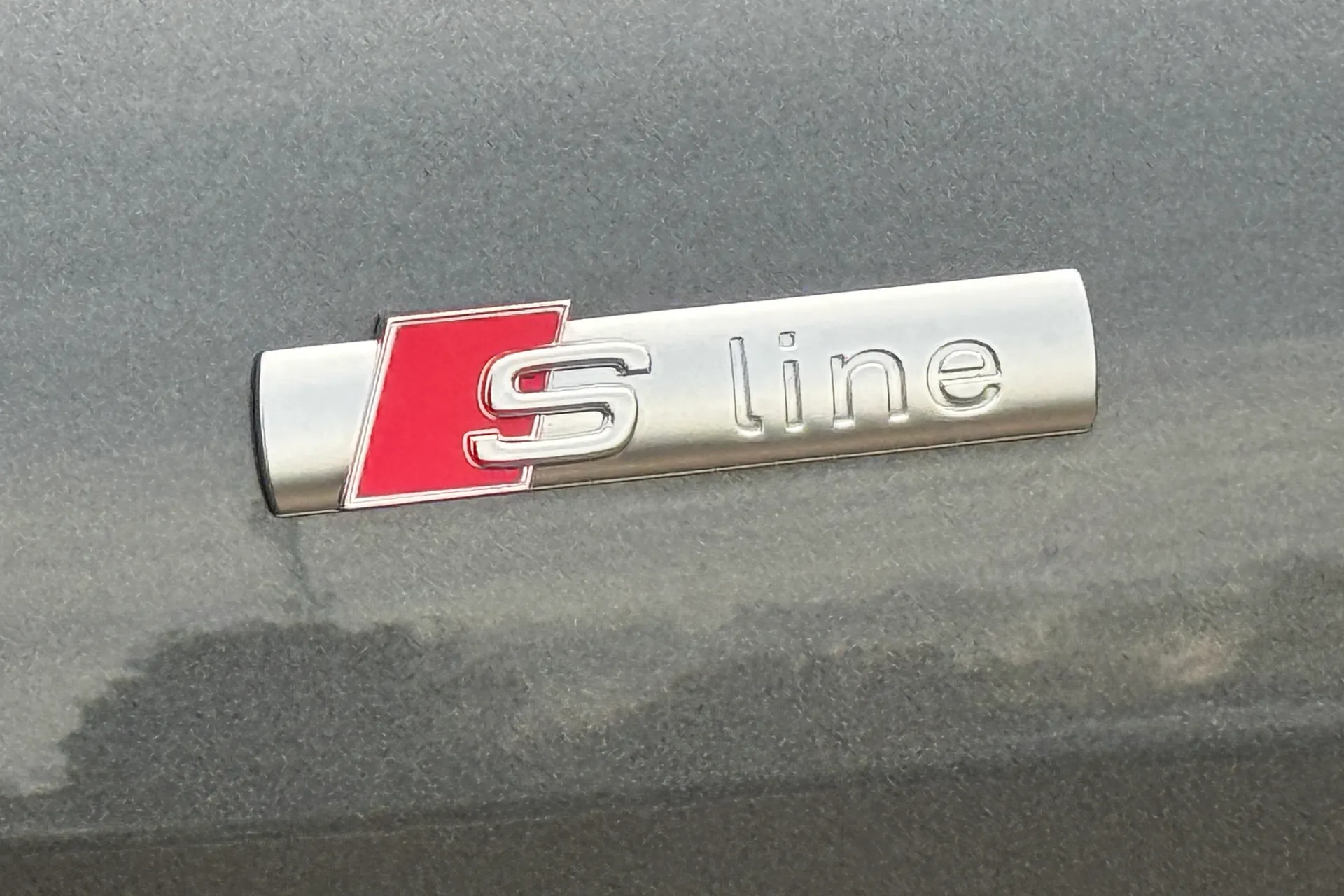 Audi Q5 thumbnail image number 6