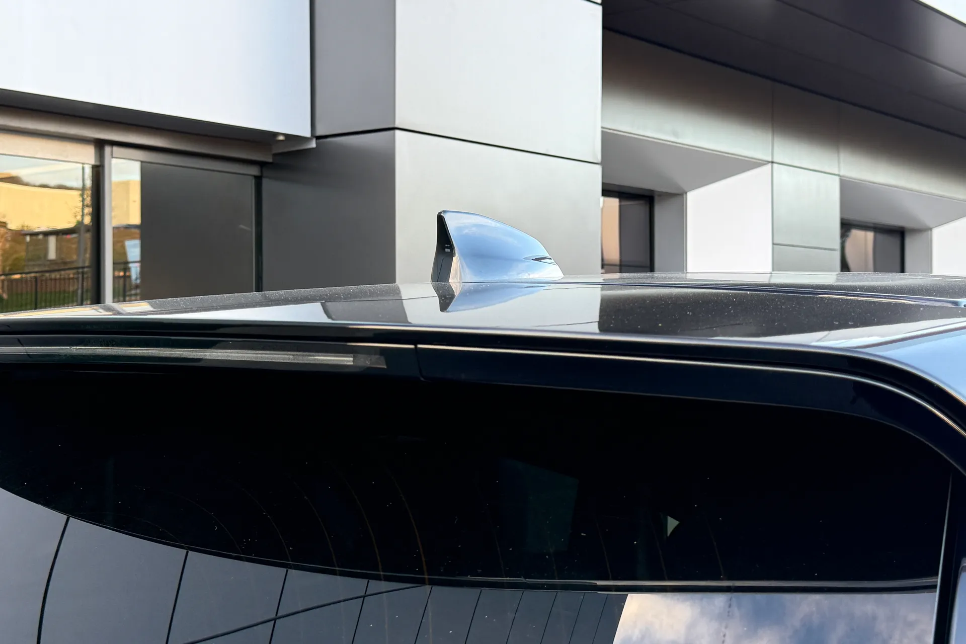 LAND ROVER DISCOVERY SPORT thumbnail image number 40