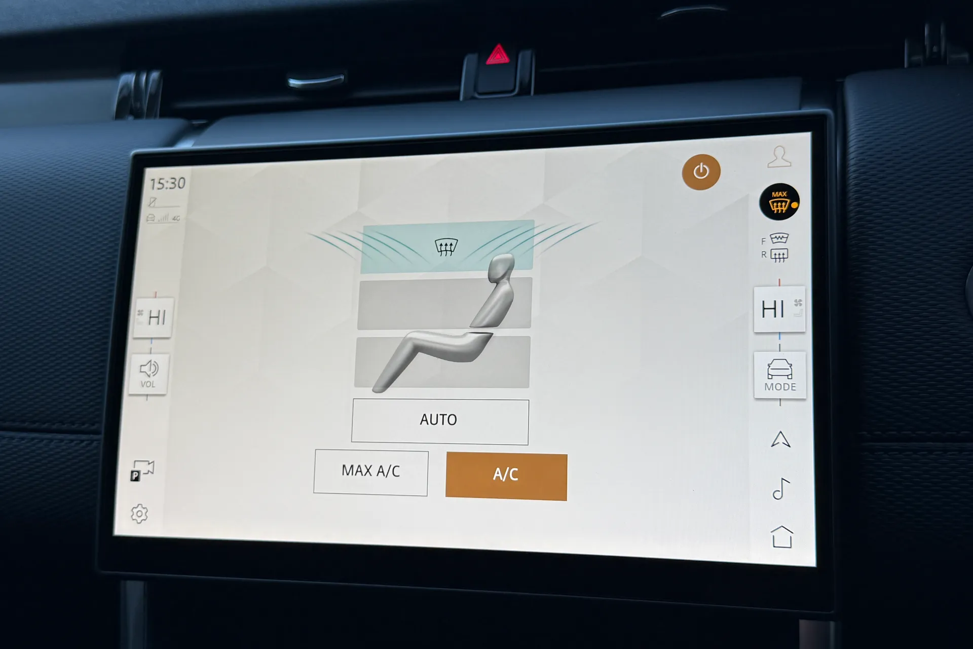 LAND ROVER DISCOVERY SPORT thumbnail image number 59