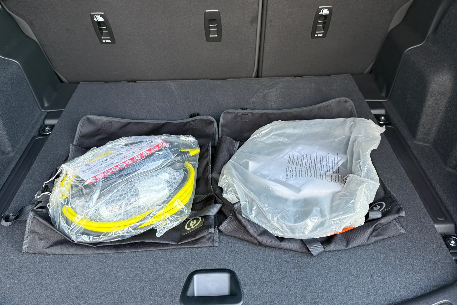 LAND ROVER DISCOVERY SPORT thumbnail image number 44