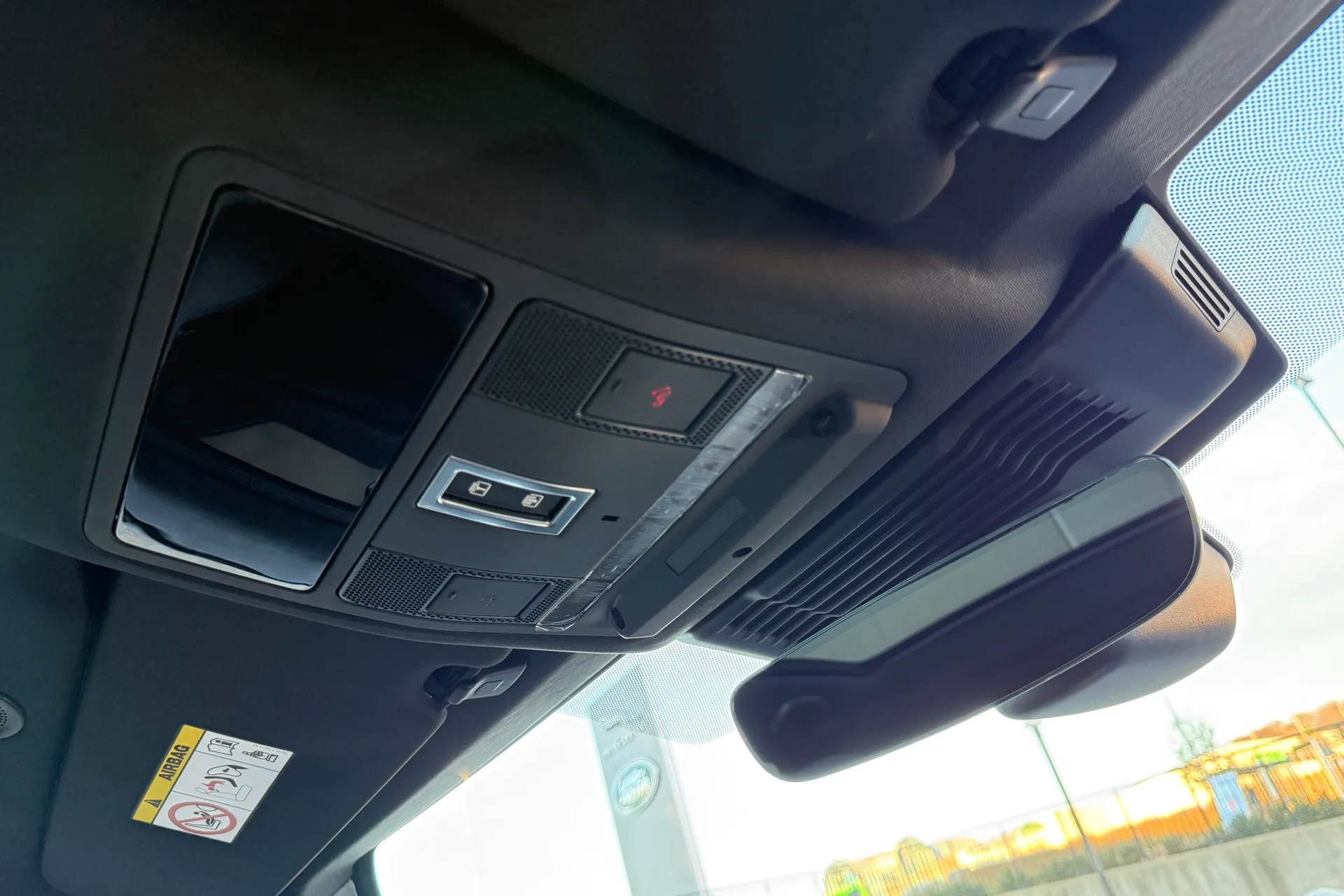 LAND ROVER DISCOVERY SPORT thumbnail image number 51