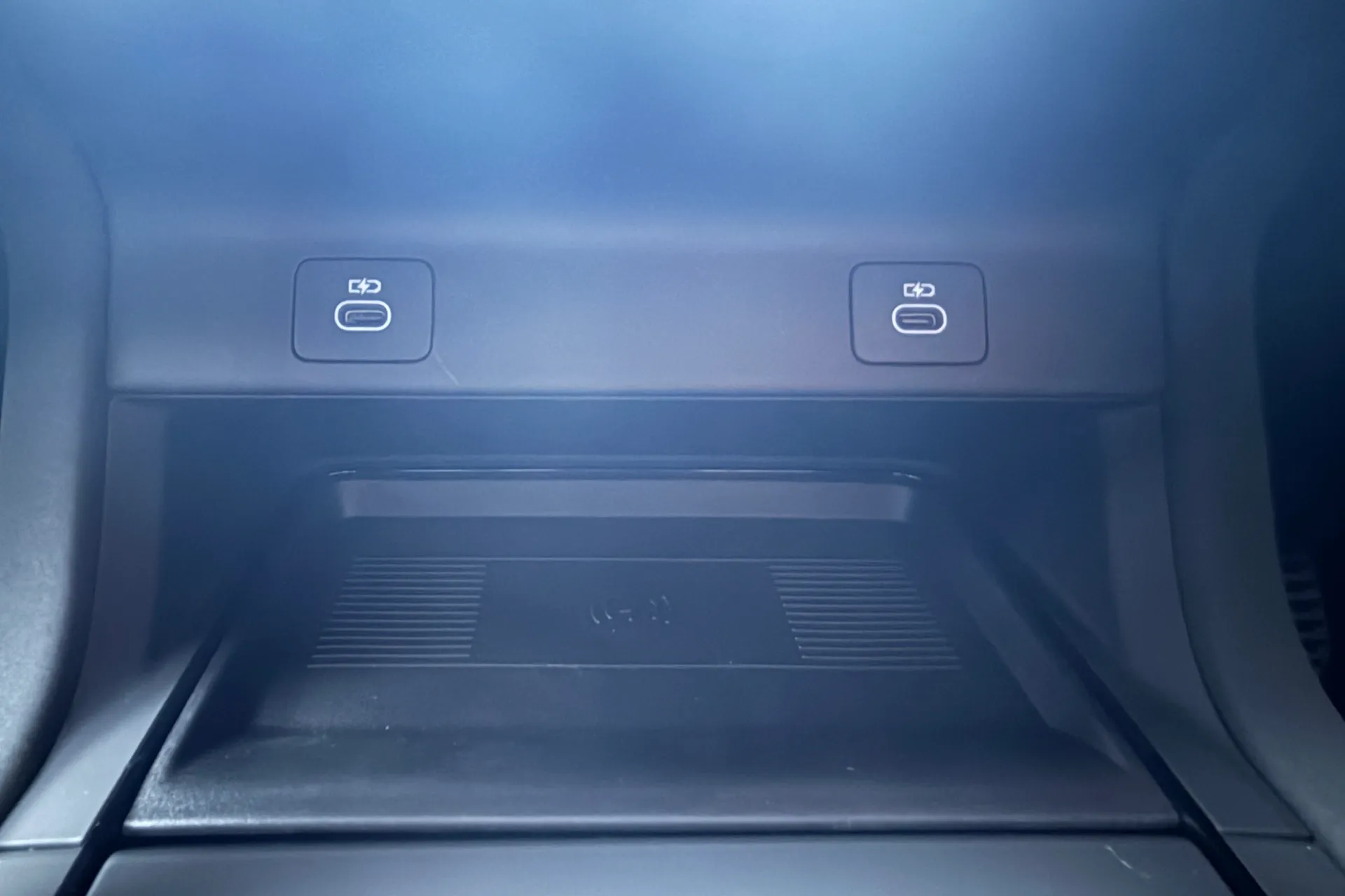 LAND ROVER DISCOVERY SPORT thumbnail image number 53