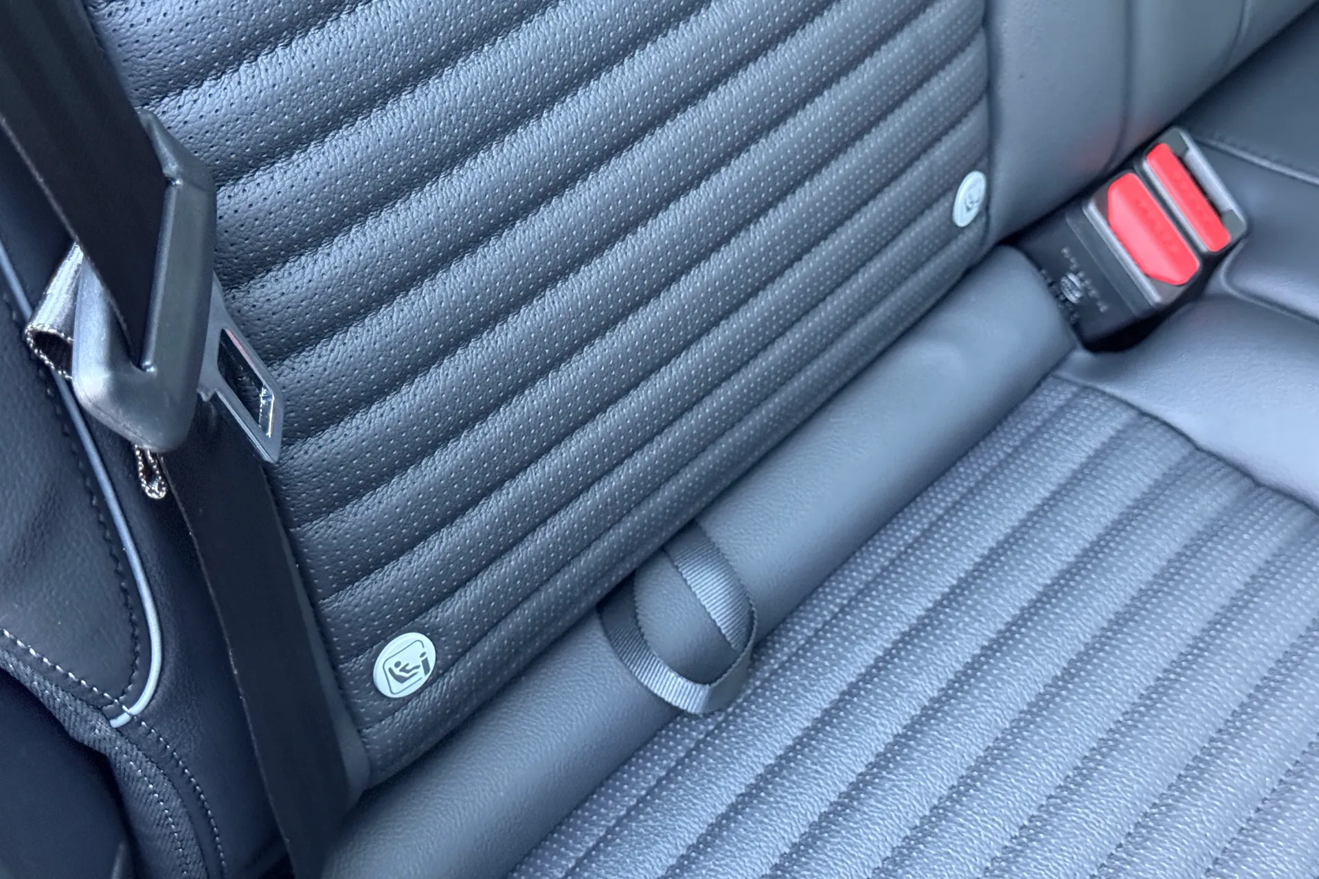 LAND ROVER DISCOVERY SPORT thumbnail image number 33