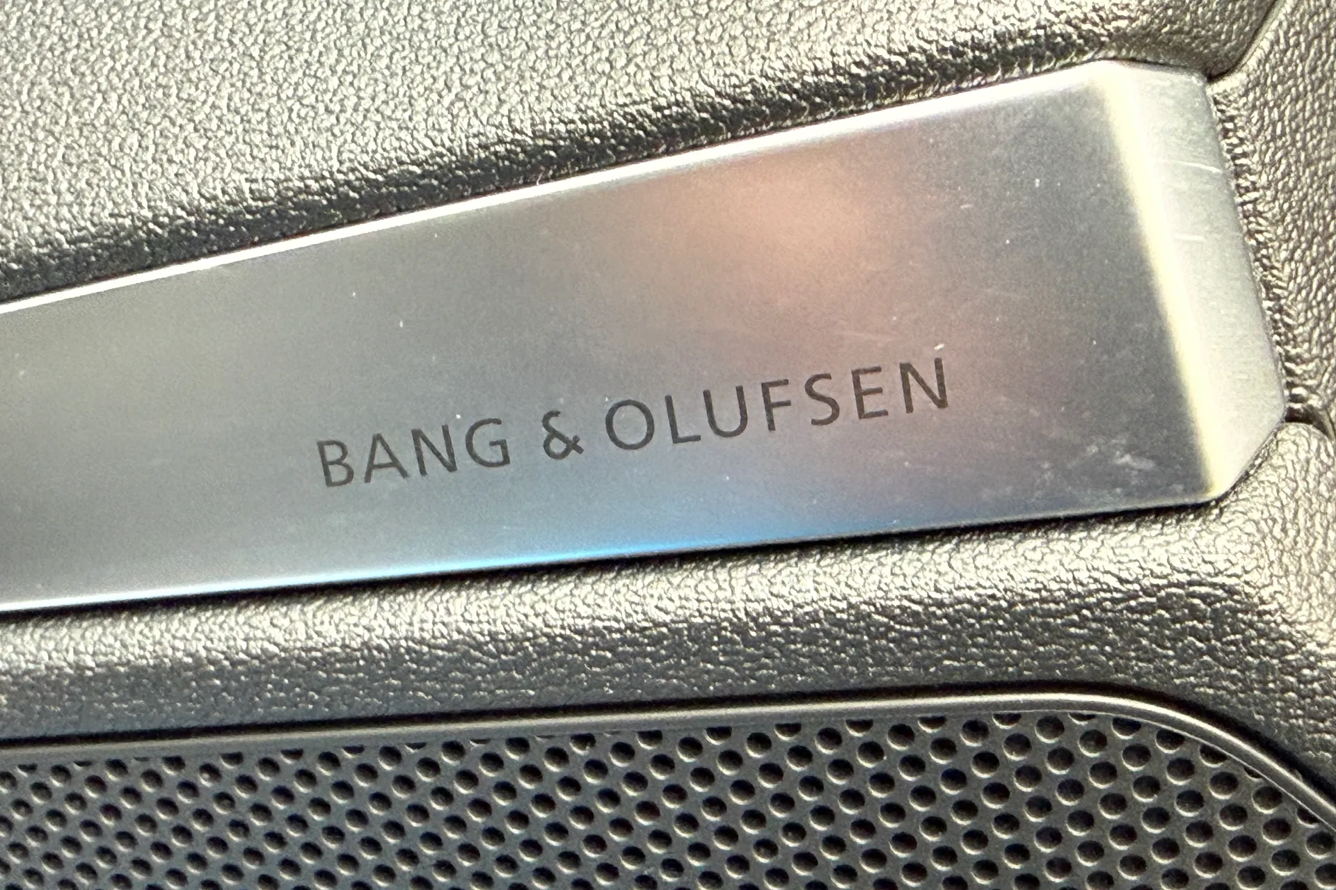 Audi RS3 thumbnail image number 47