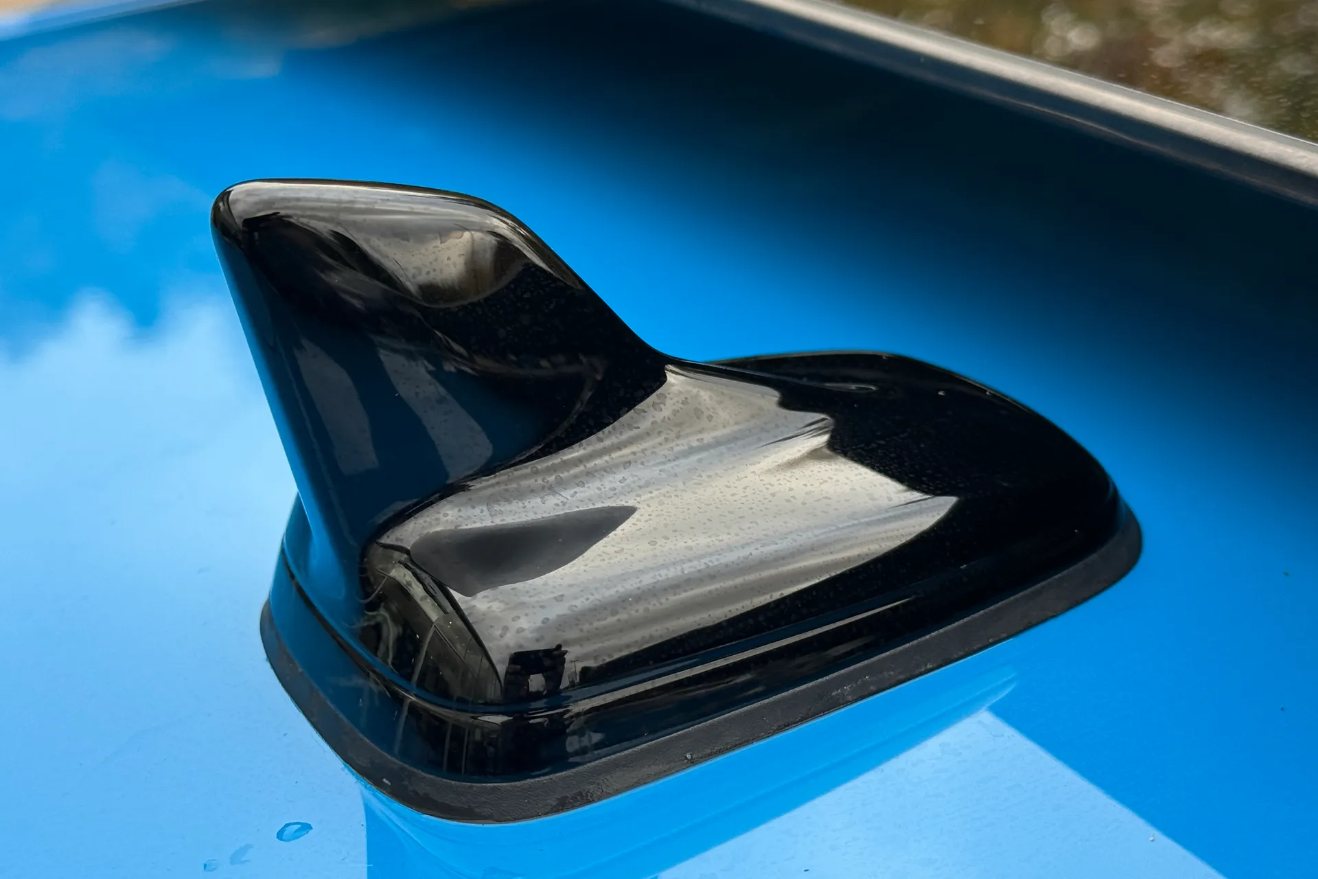 Audi RS3 thumbnail image number 62