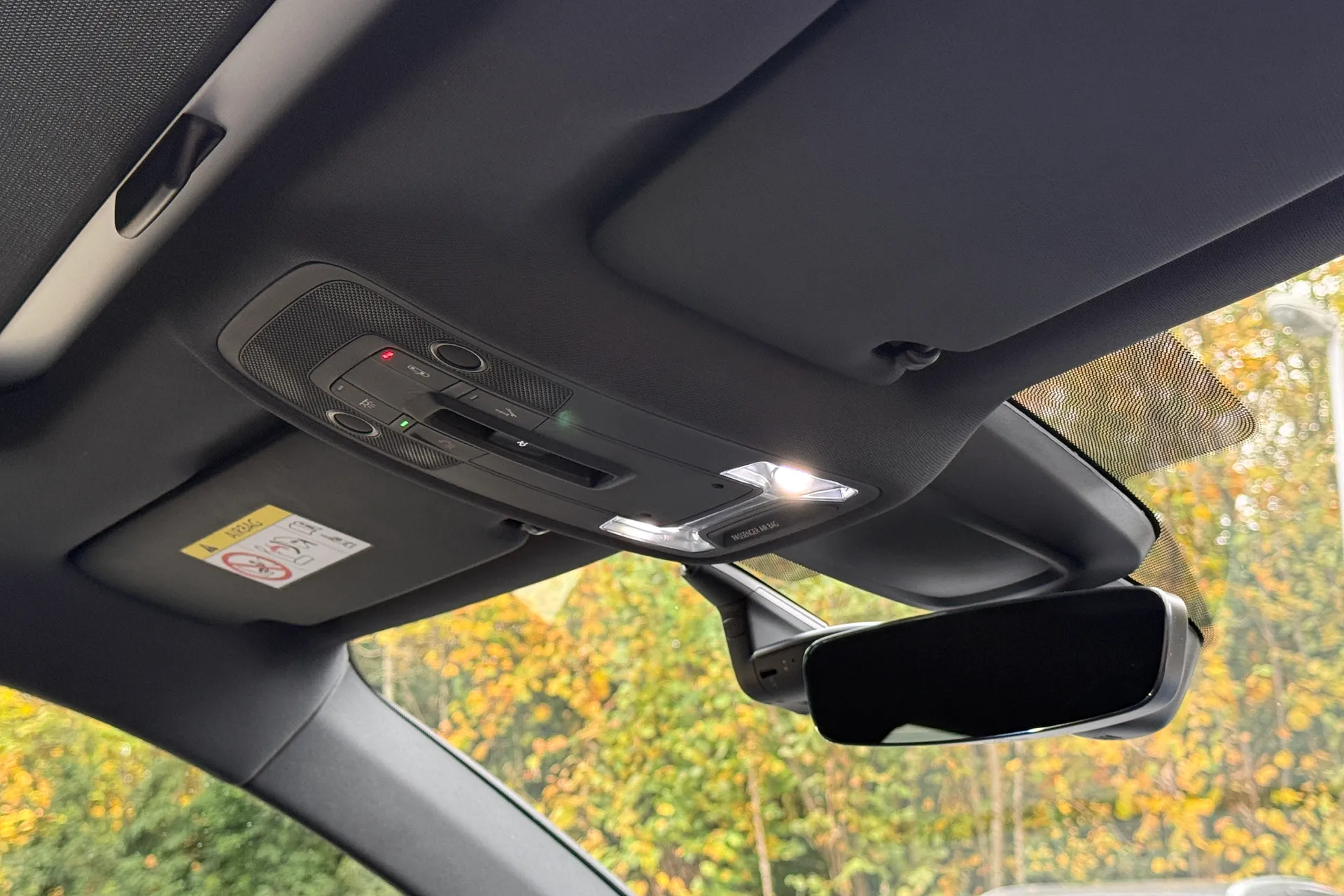 Audi RS3 thumbnail image number 53