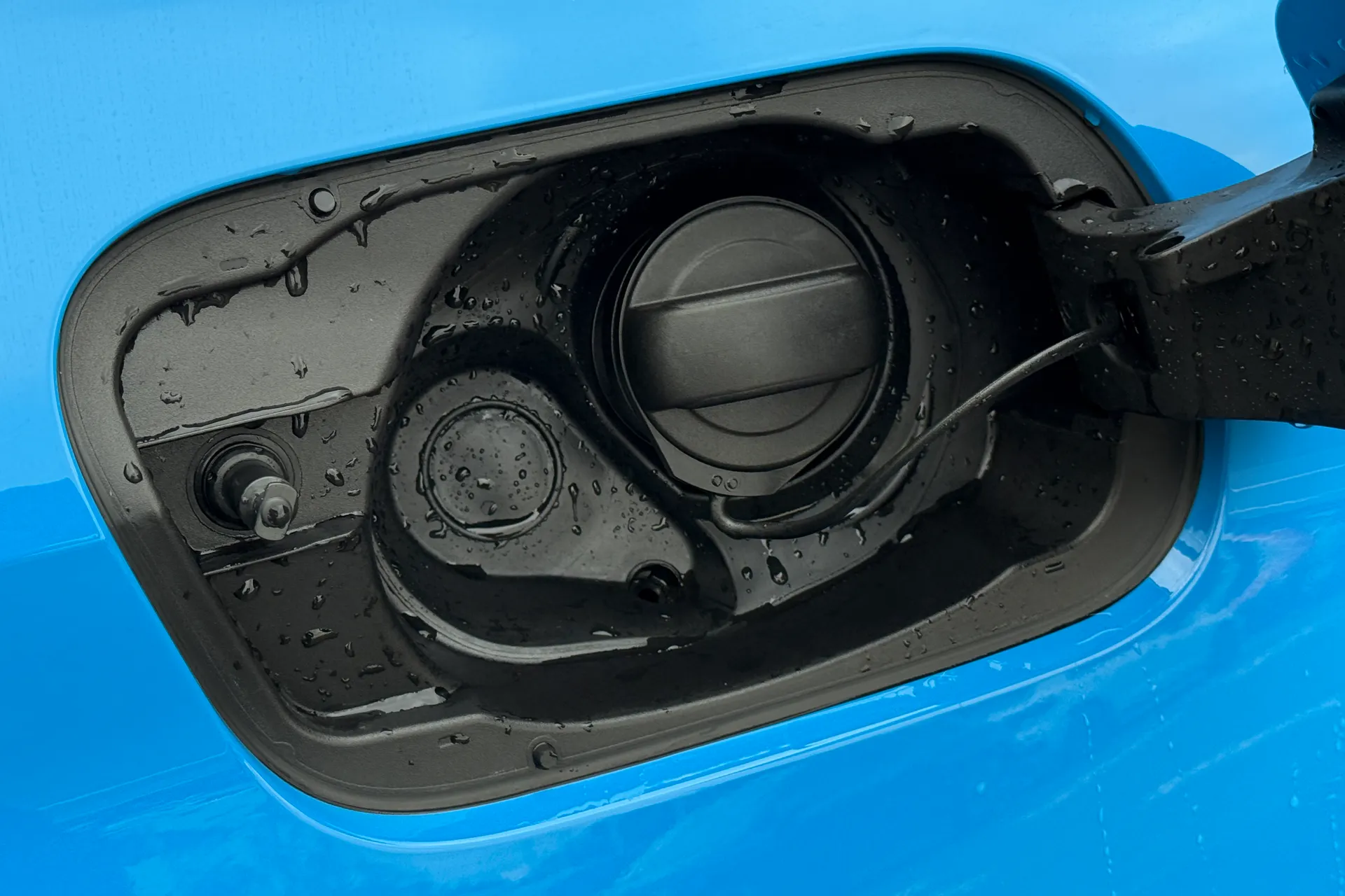 Audi RS3 thumbnail image number 31