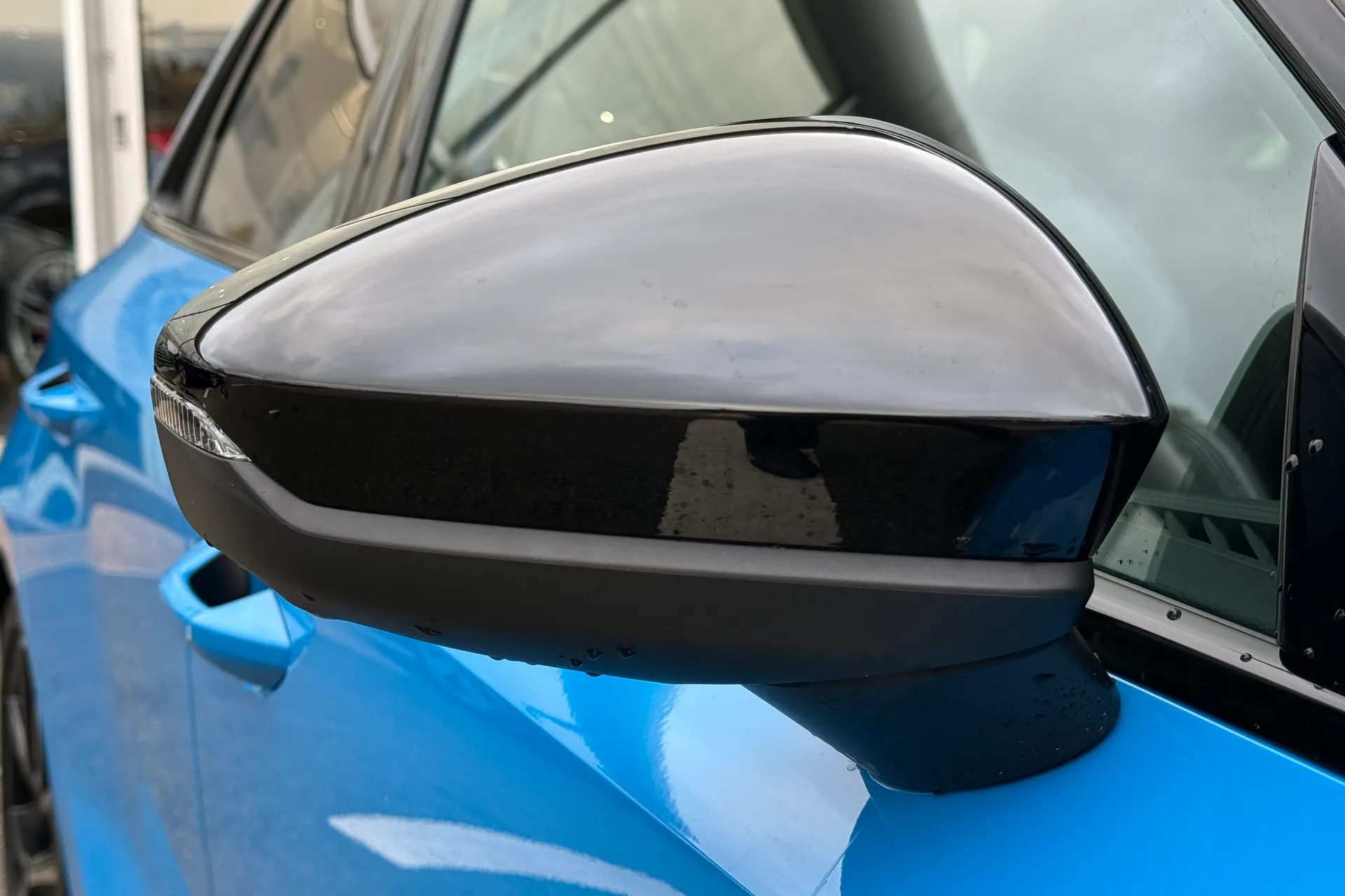 Audi RS3 thumbnail image number 59