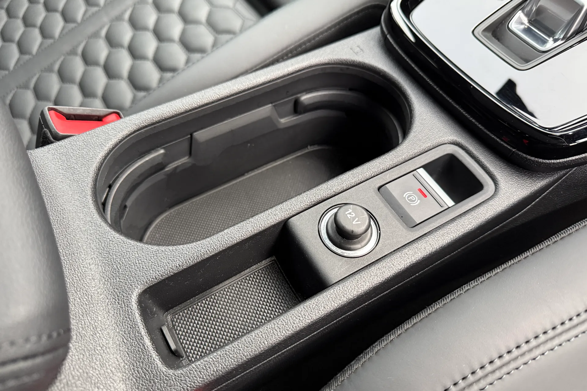 Audi RS3 thumbnail image number 49