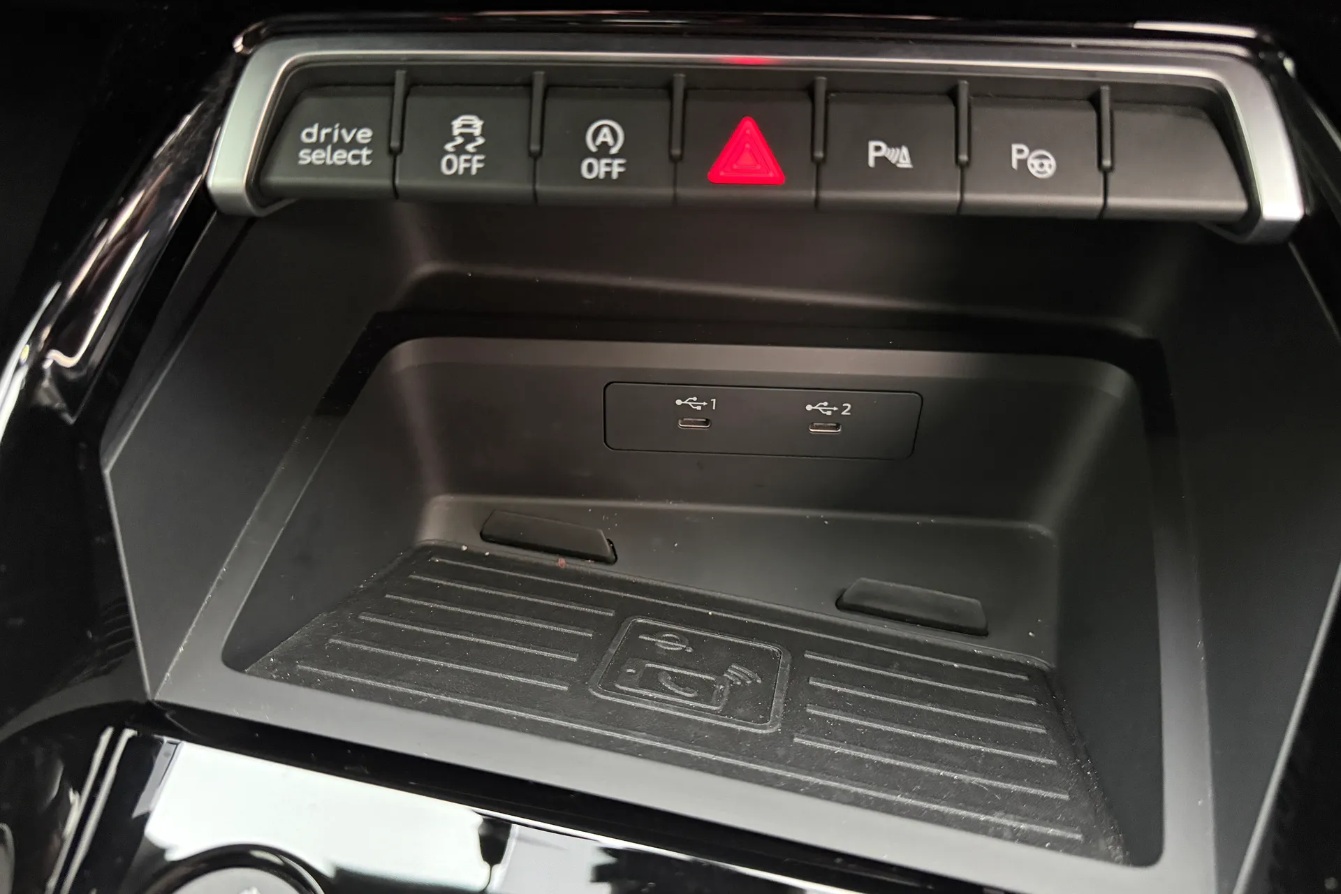 Audi RS3 thumbnail image number 51