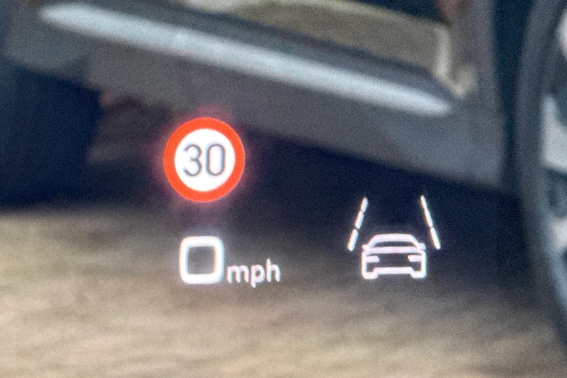 Audi RS3 thumbnail image number 6