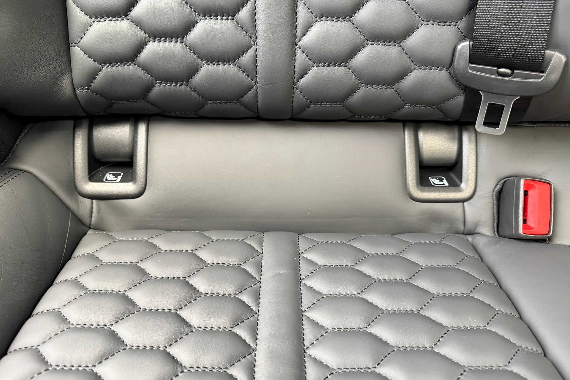 Audi RS3 thumbnail image number 28