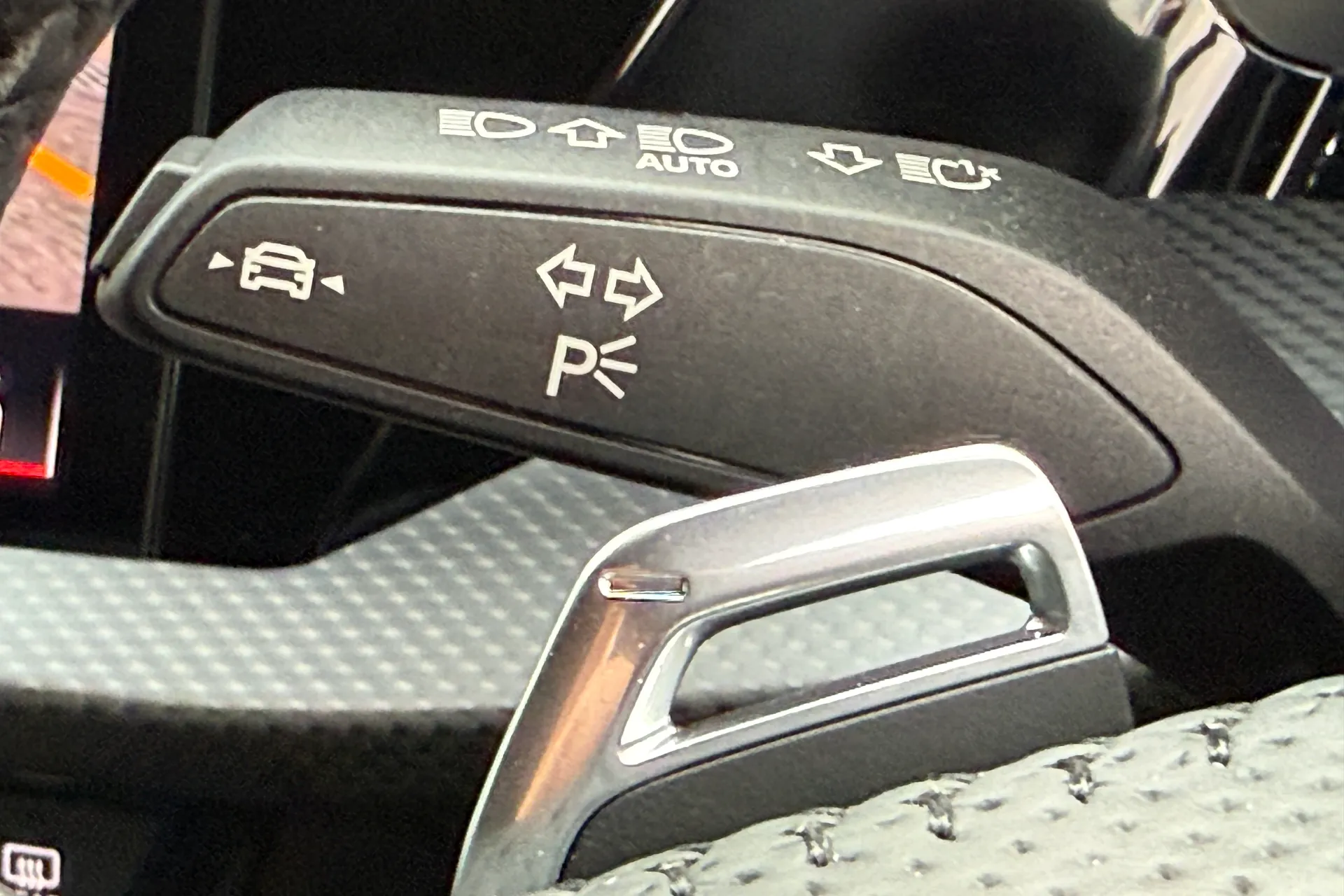 Audi RS3 thumbnail image number 64