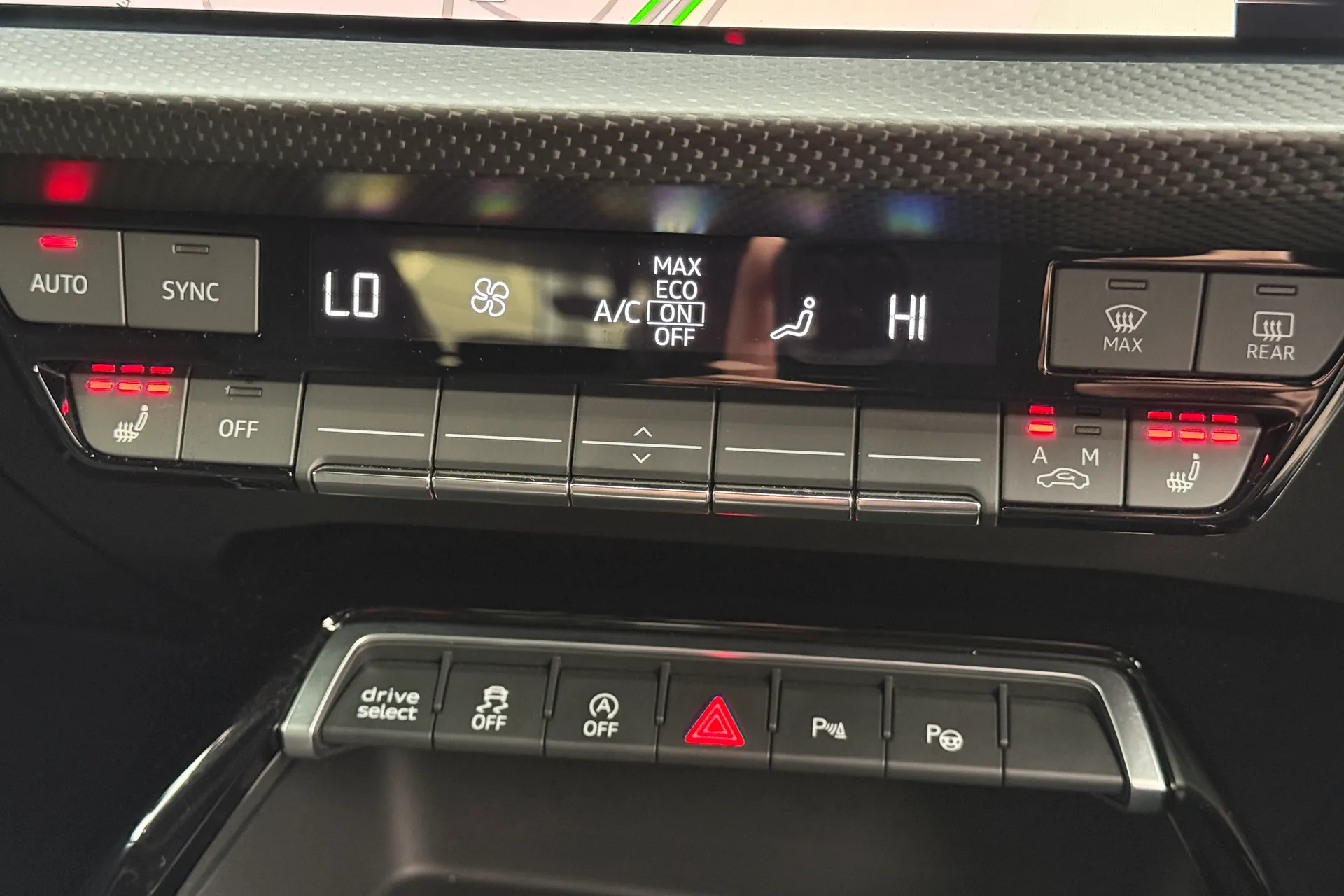 Audi RS3 thumbnail image number 52