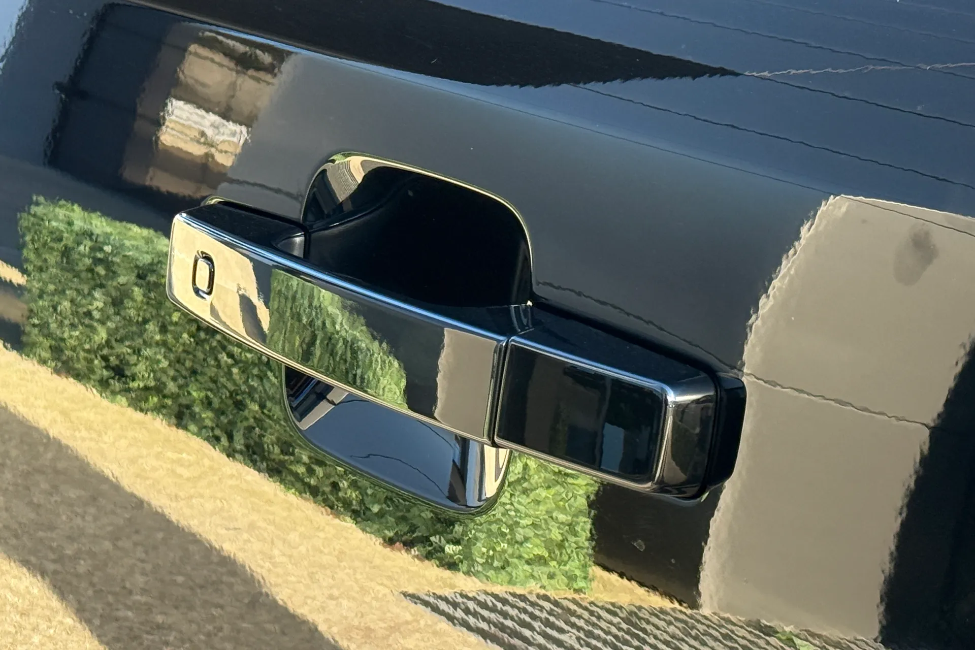 LAND ROVER Defender 90 thumbnail image number 29