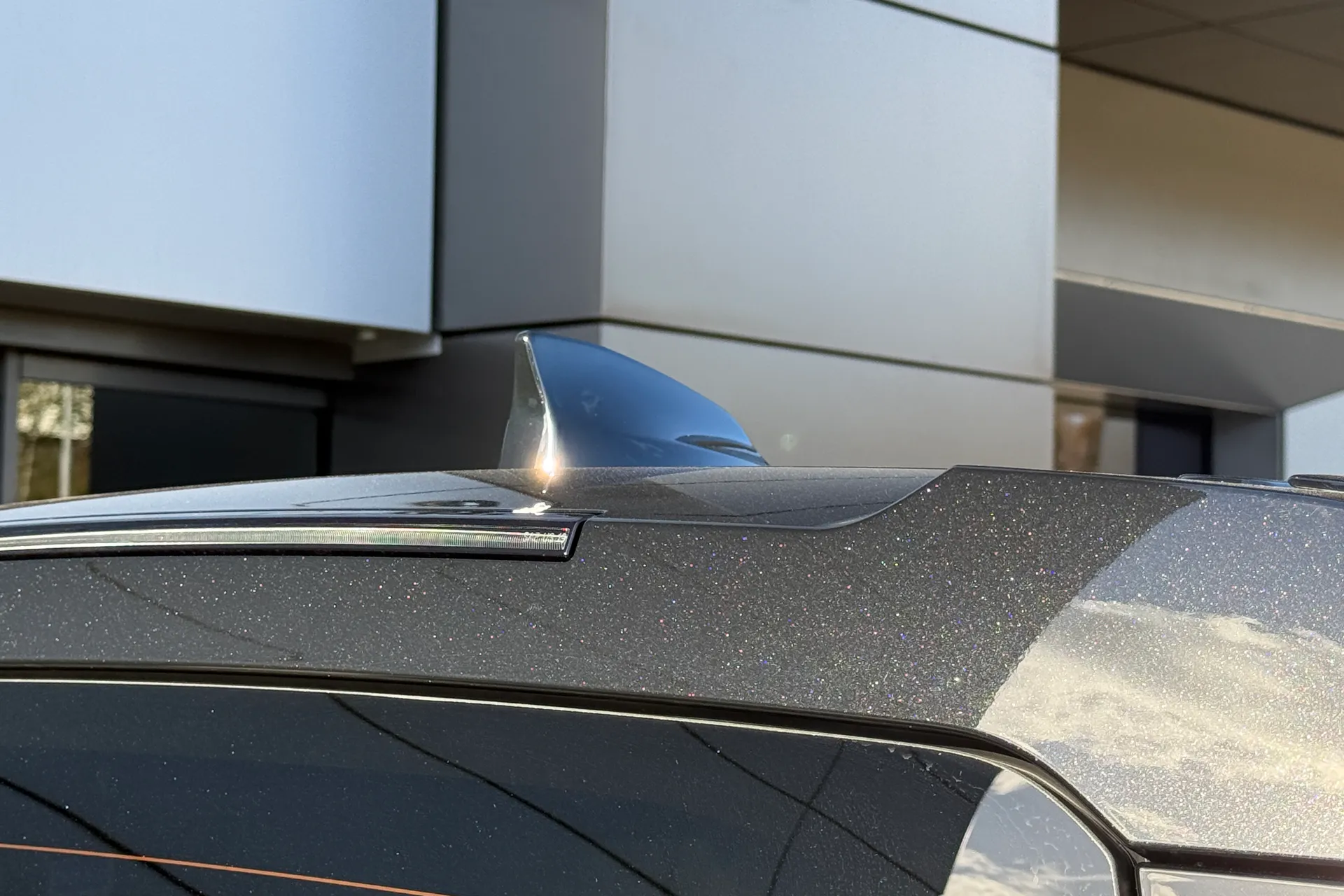 LAND ROVER Defender 90 thumbnail image number 43