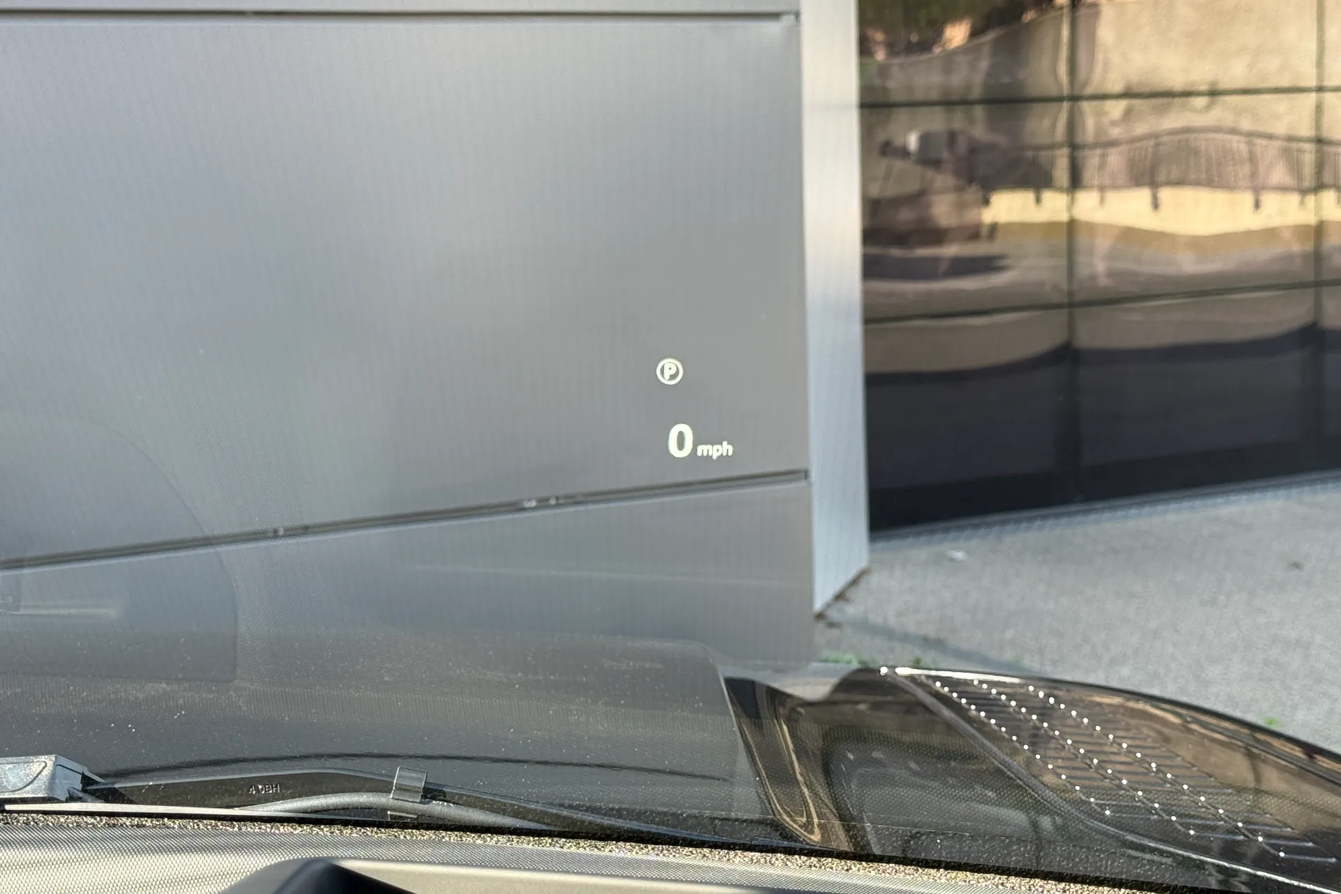 LAND ROVER Defender 90 thumbnail image number 22