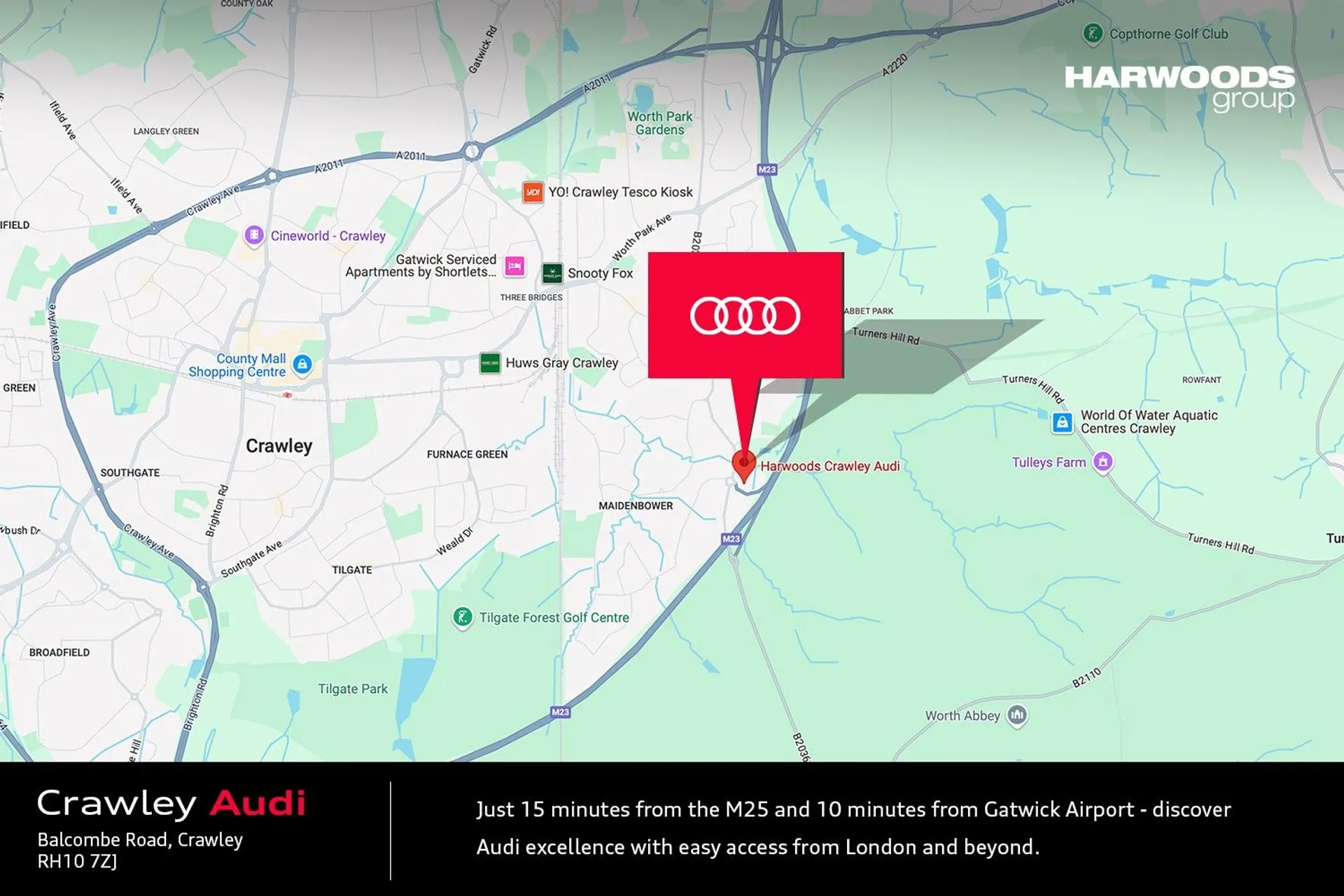 Audi Q3 thumbnail image number 65