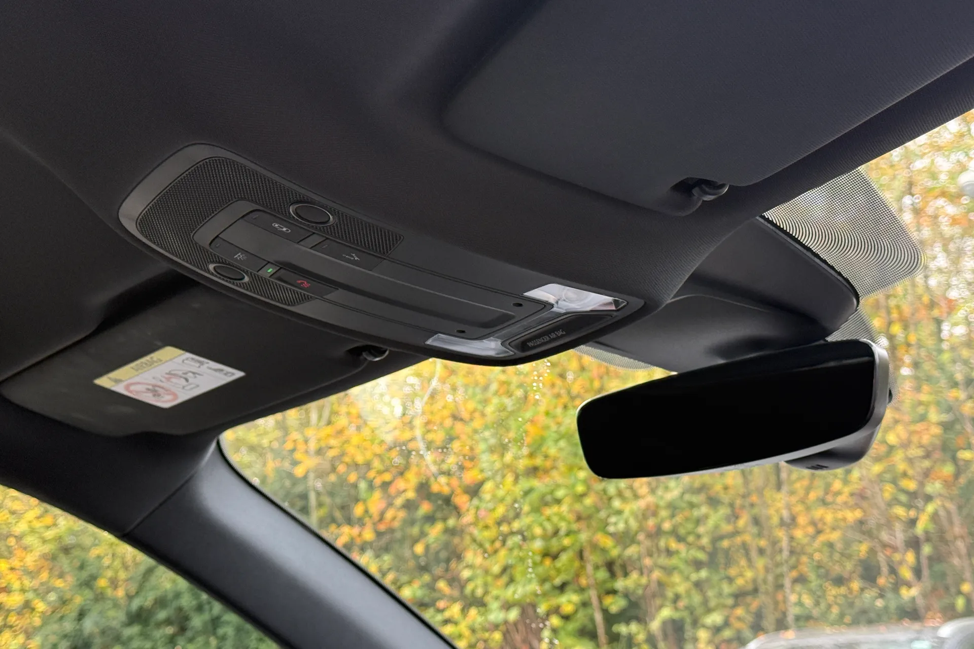 Audi Q3 thumbnail image number 40