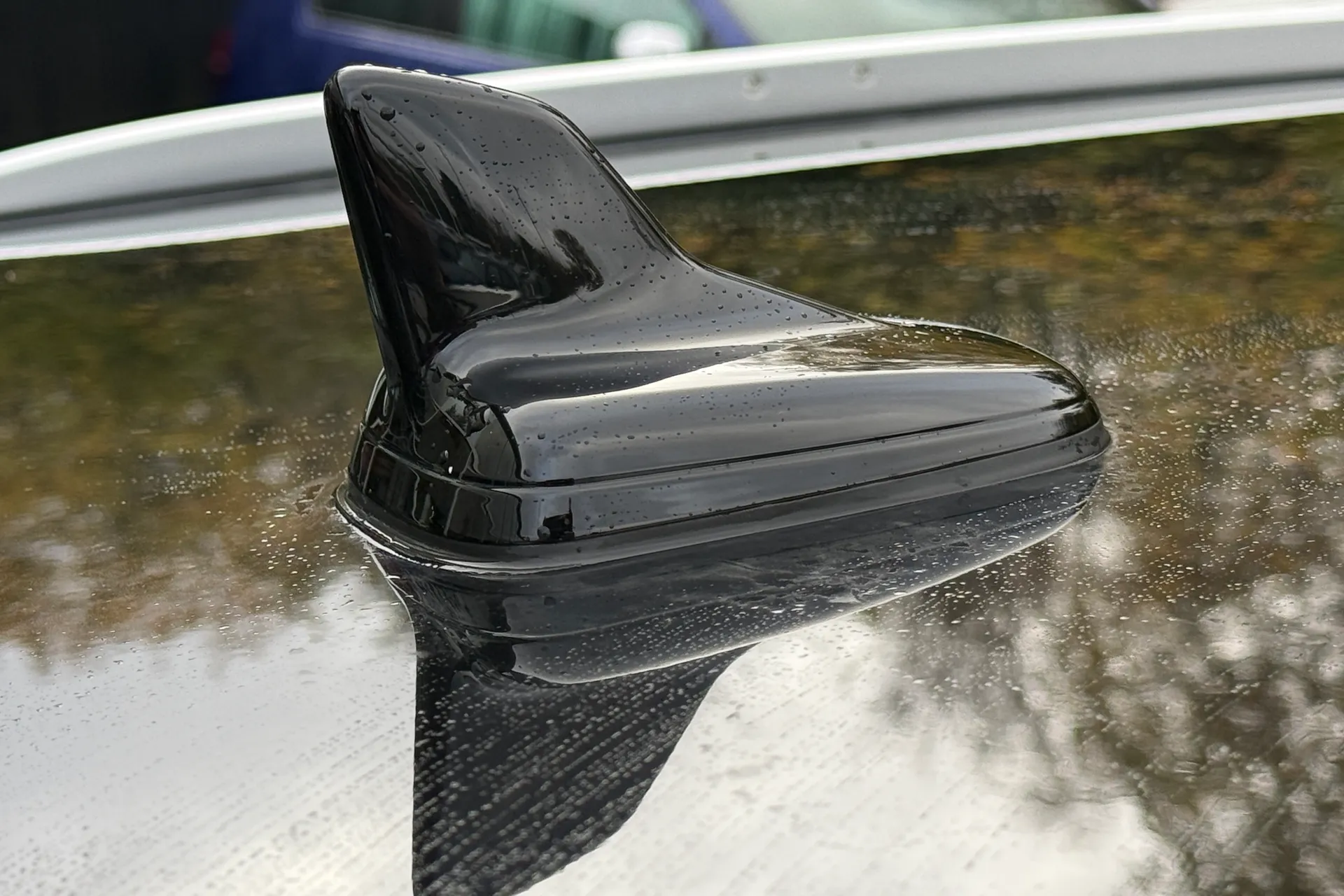 Audi Q3 thumbnail image number 56