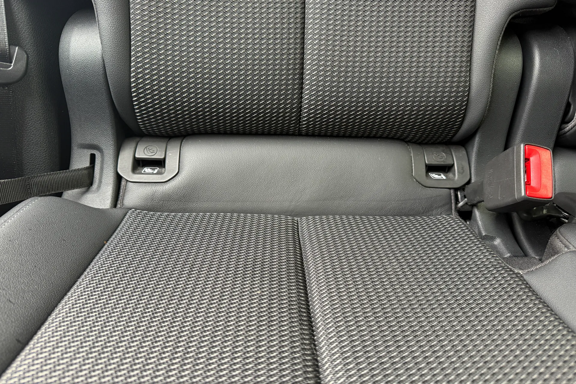 Audi Q3 thumbnail image number 30