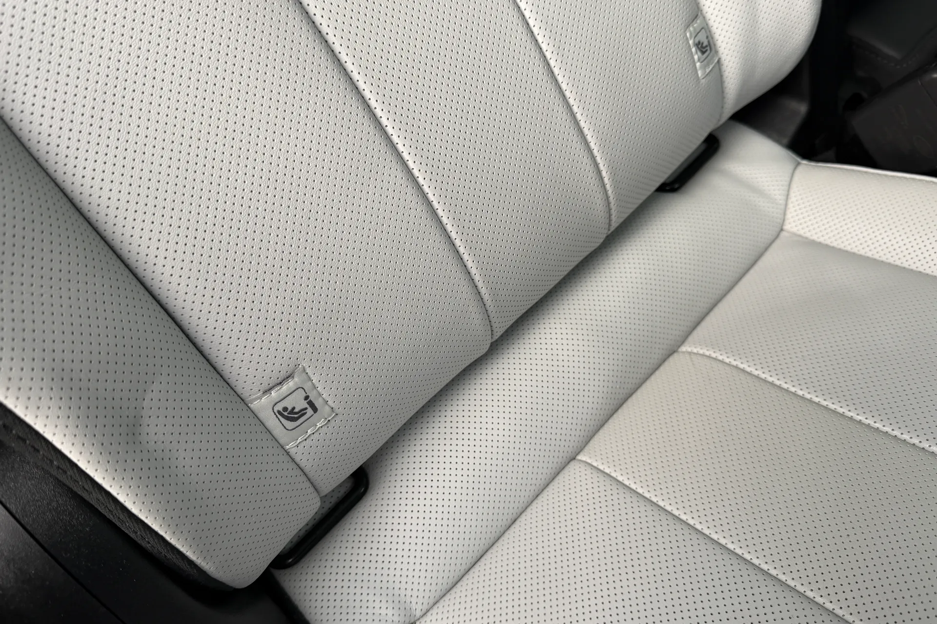 LAND ROVER RANGE ROVER SPORT thumbnail image number 51