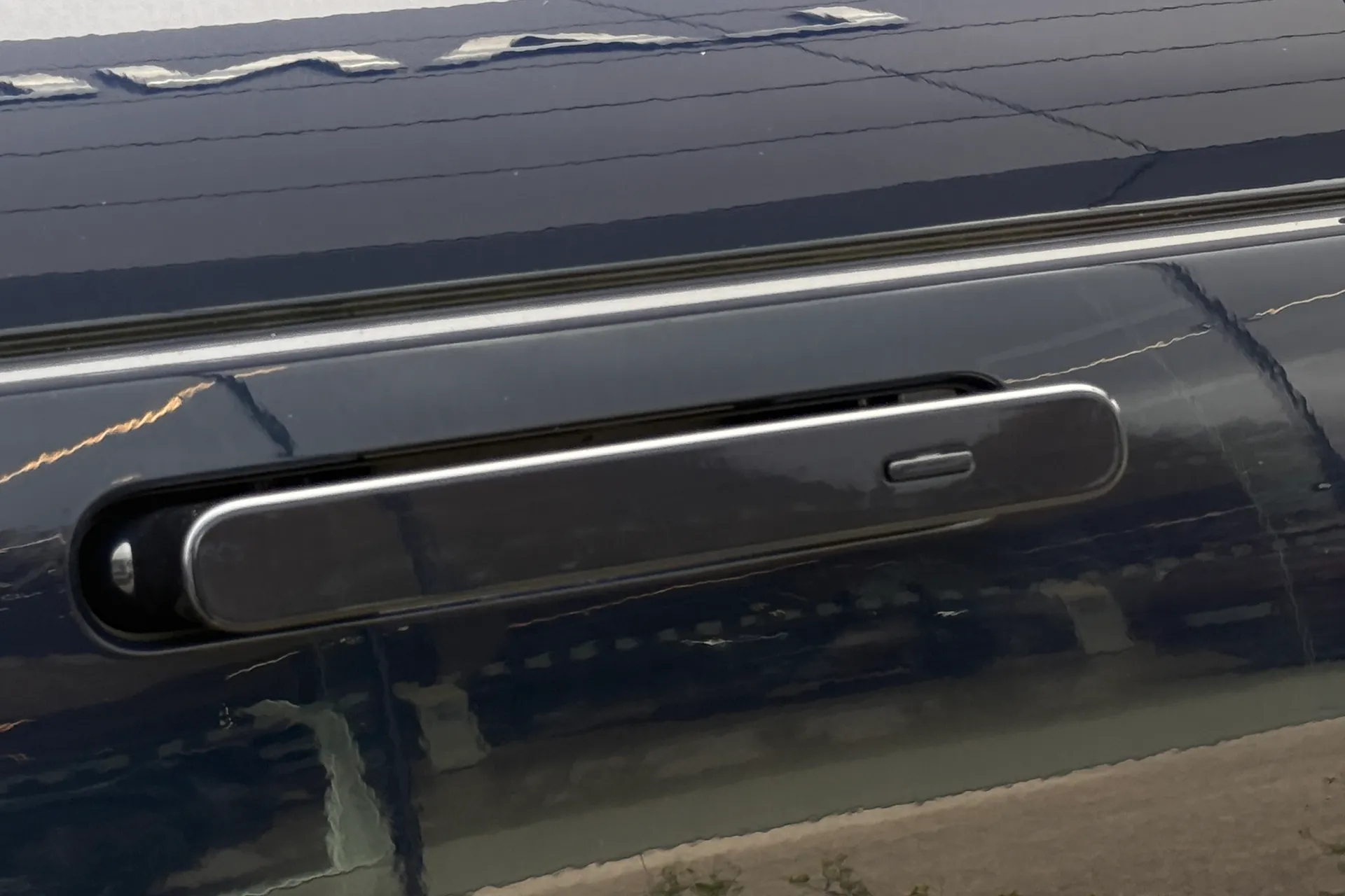 LAND ROVER RANGE ROVER SPORT thumbnail image number 24