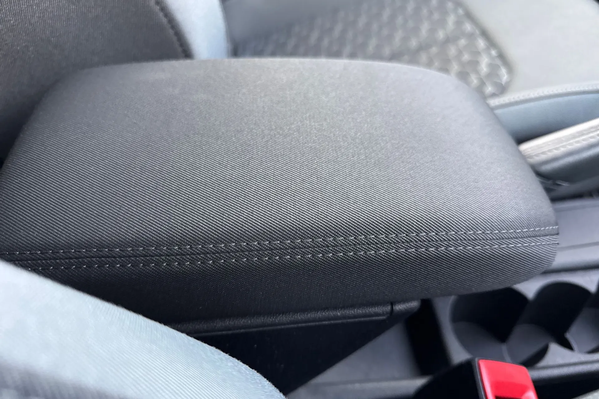 Audi A1 thumbnail image number 47