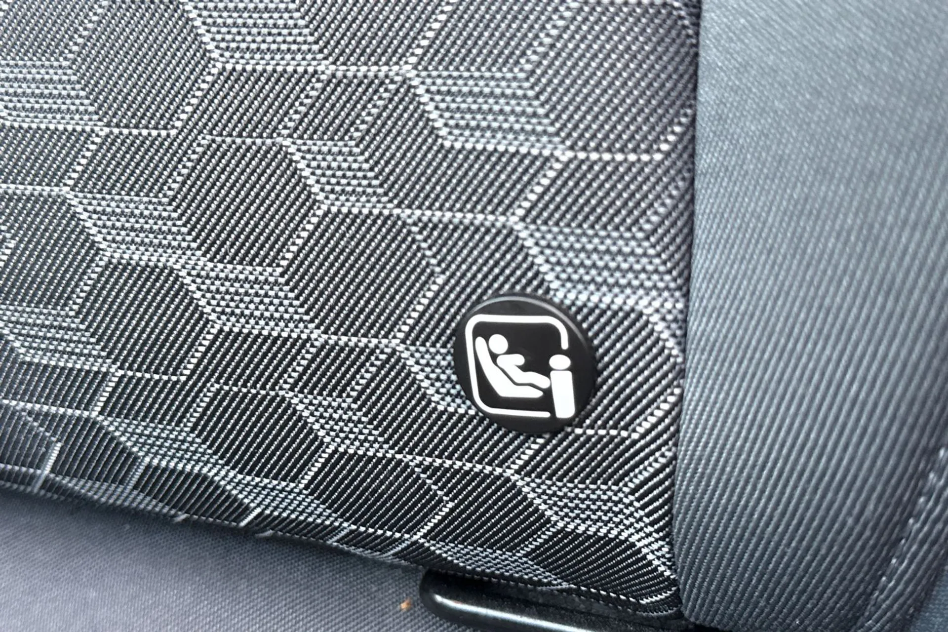 Audi A1 thumbnail image number 48