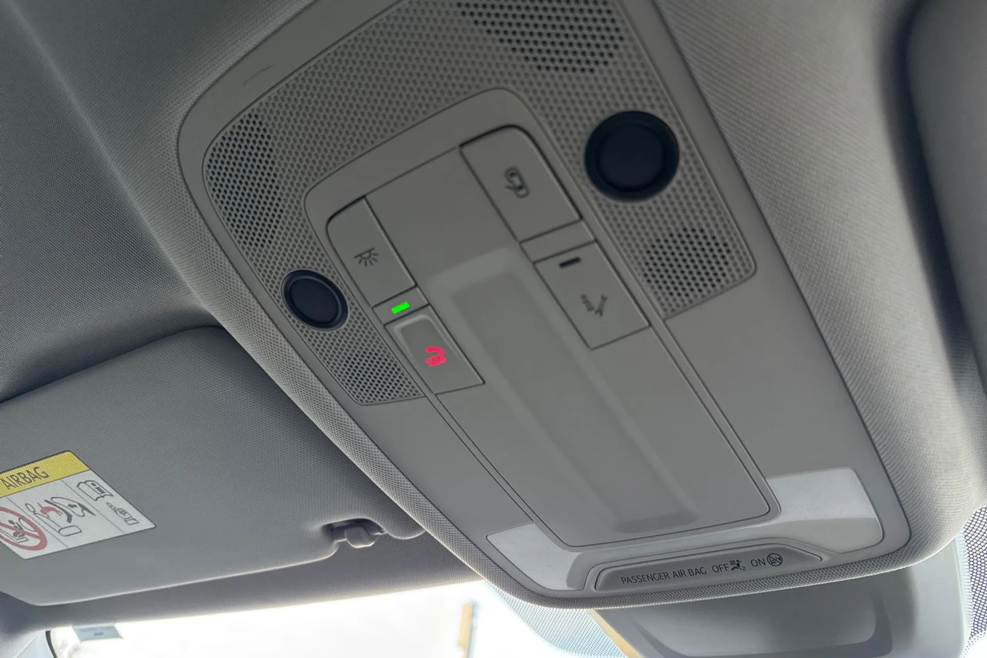 Audi A1 thumbnail image number 45