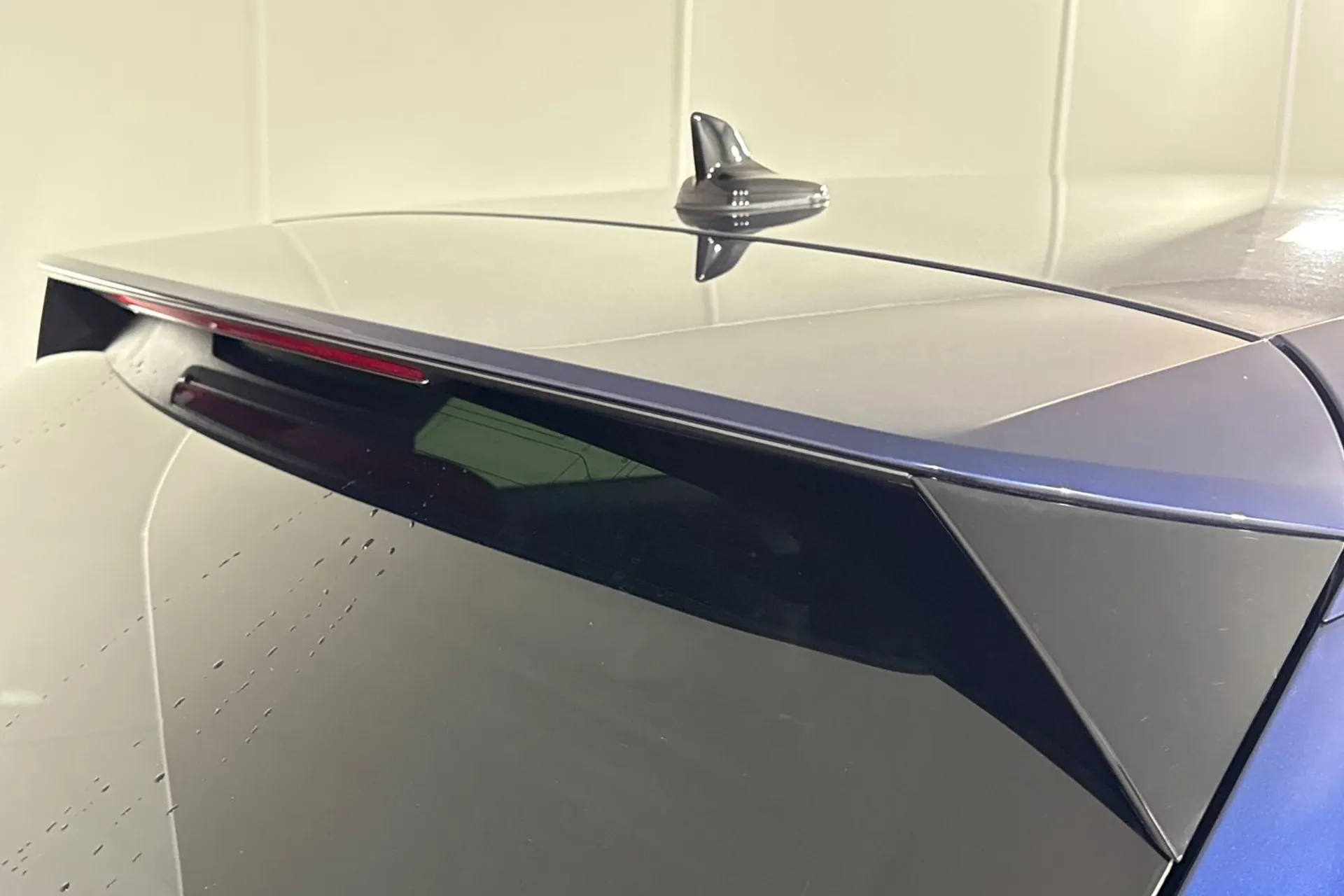 Audi A1 thumbnail image number 14