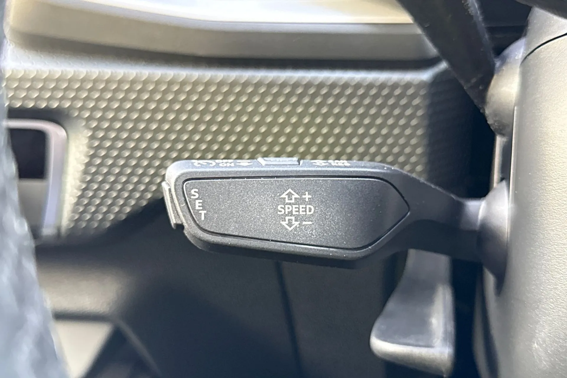 Audi A1 thumbnail image number 32