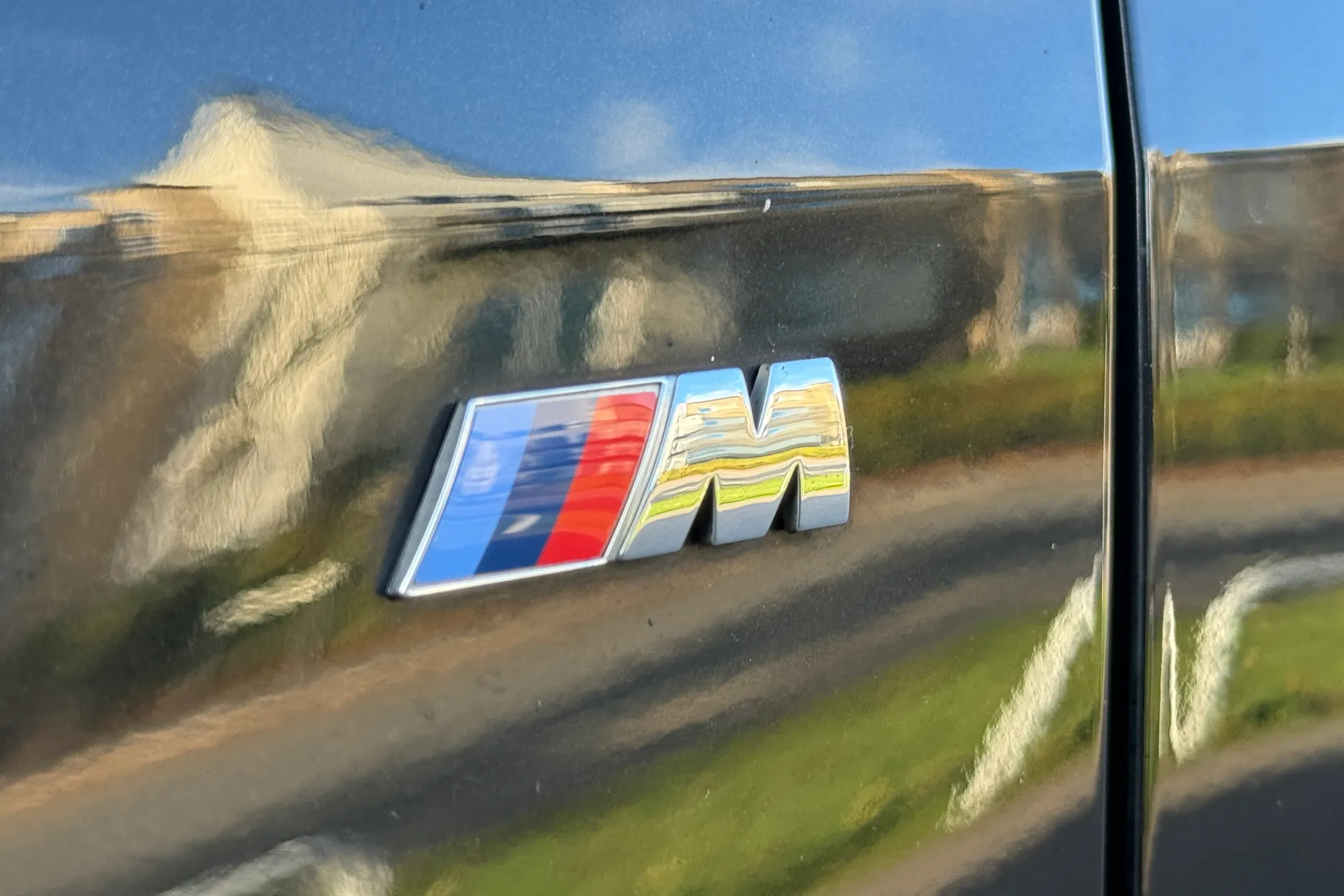 BMW 1 SERIES thumbnail image number 54