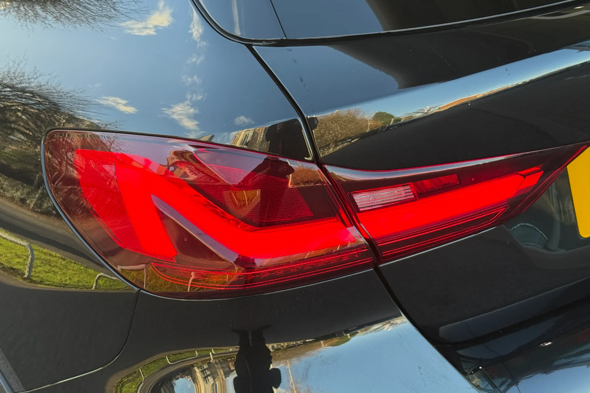 BMW 1 SERIES thumbnail image number 48