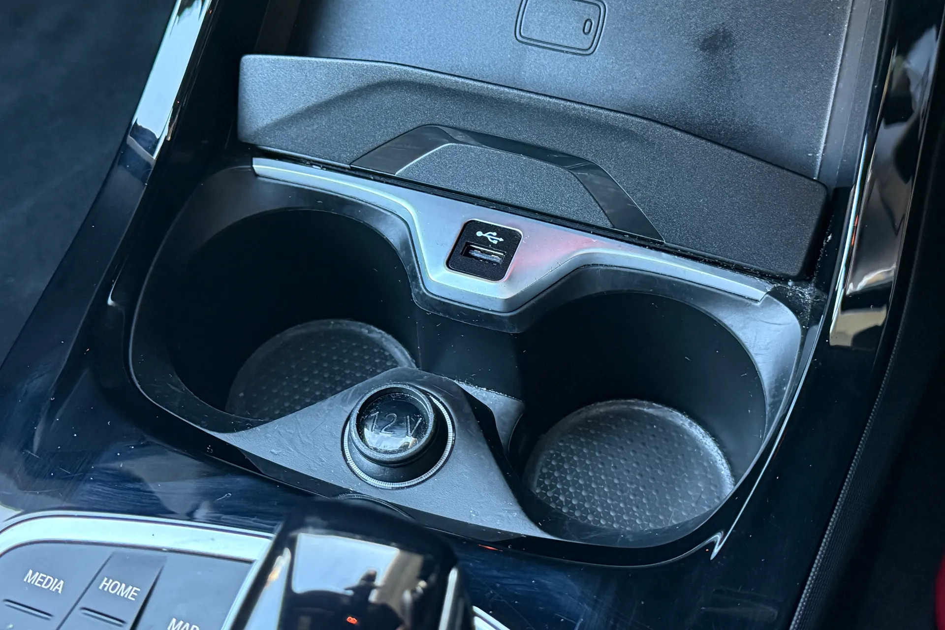 BMW 1 SERIES thumbnail image number 18