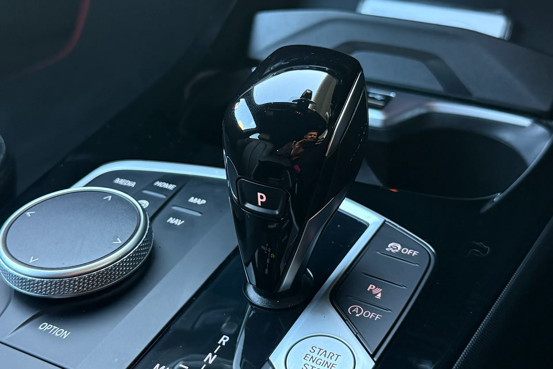 BMW 1 SERIES thumbnail image number 22