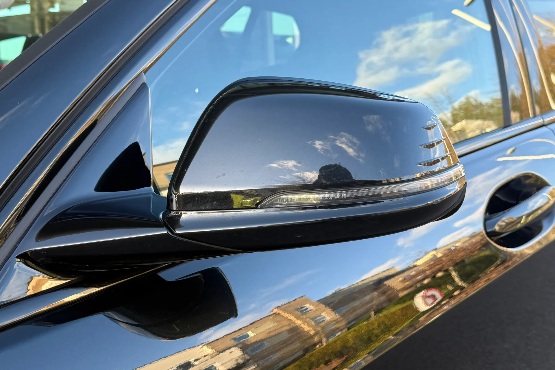 BMW 1 SERIES thumbnail image number 55