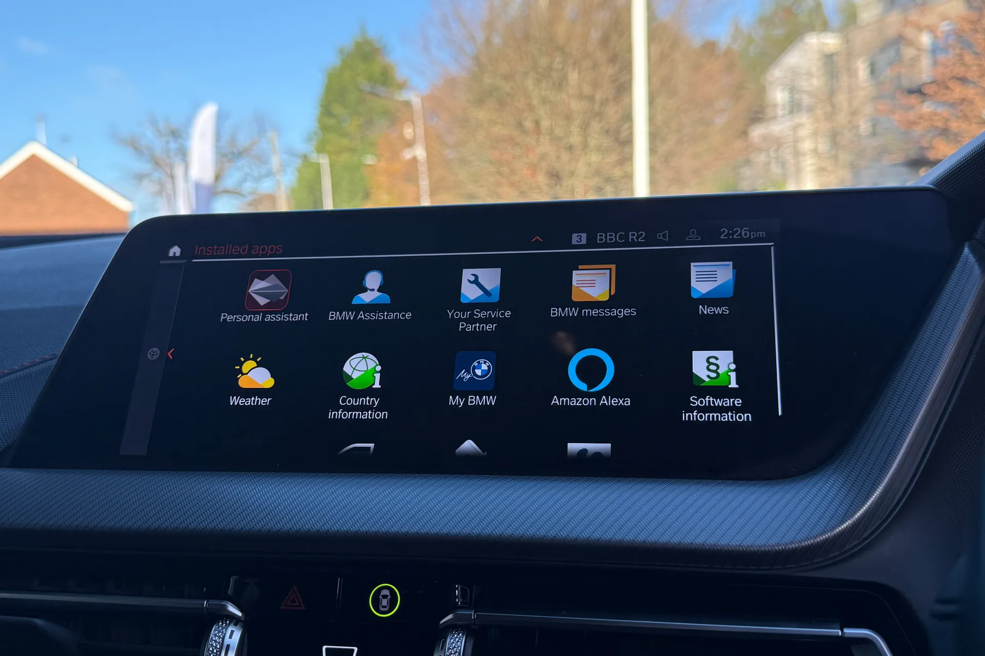 BMW 1 SERIES thumbnail image number 68