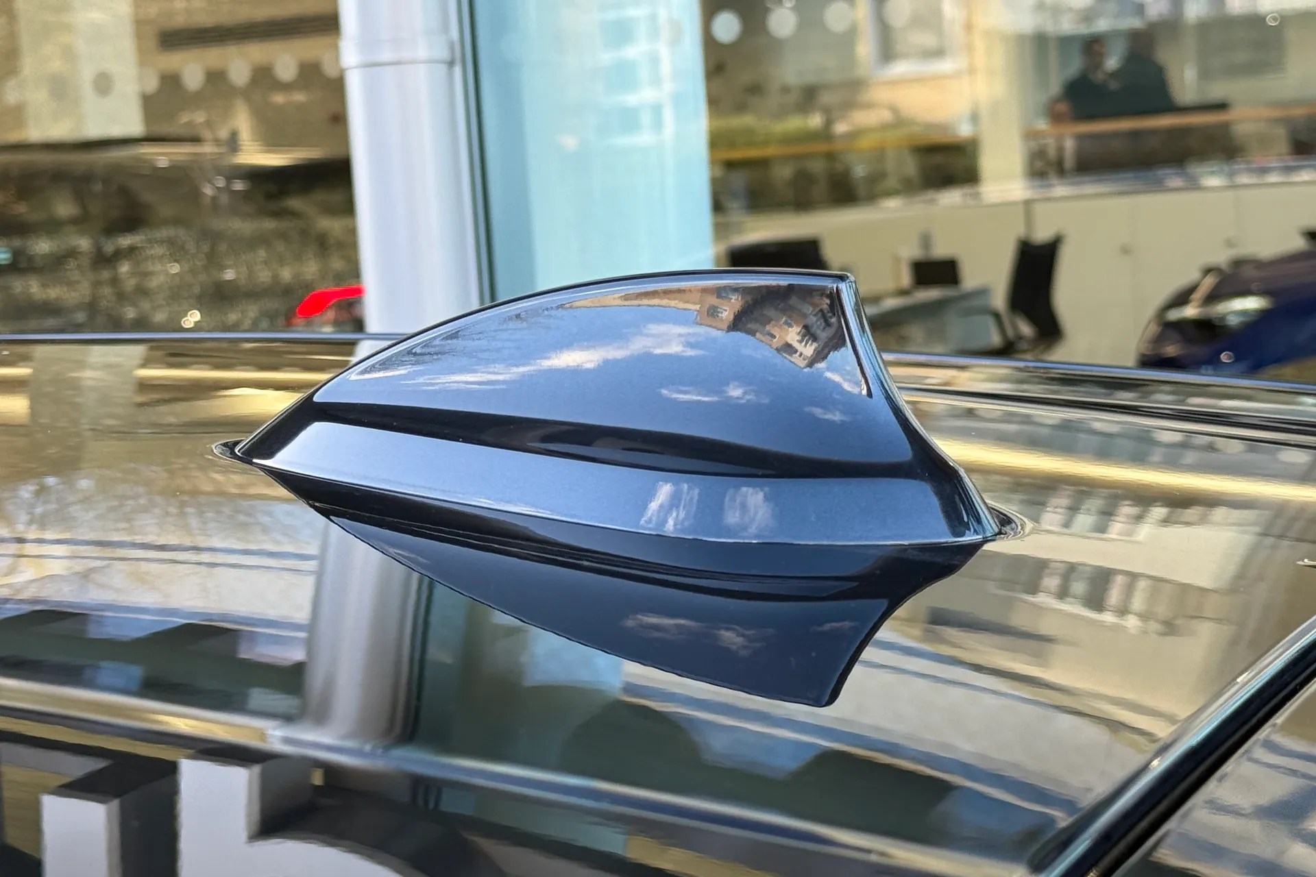 BMW 1 SERIES thumbnail image number 51