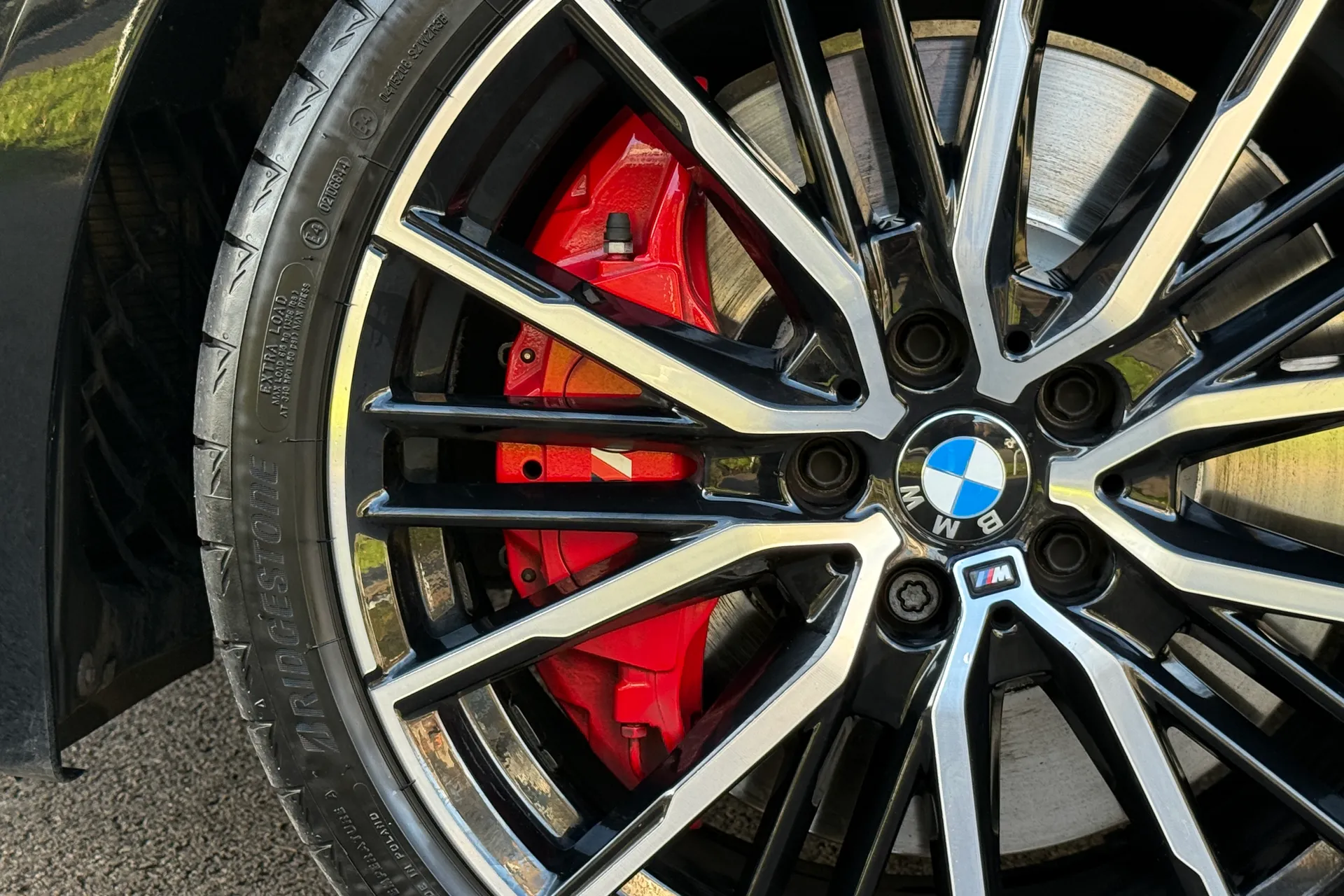 BMW 1 SERIES thumbnail image number 53