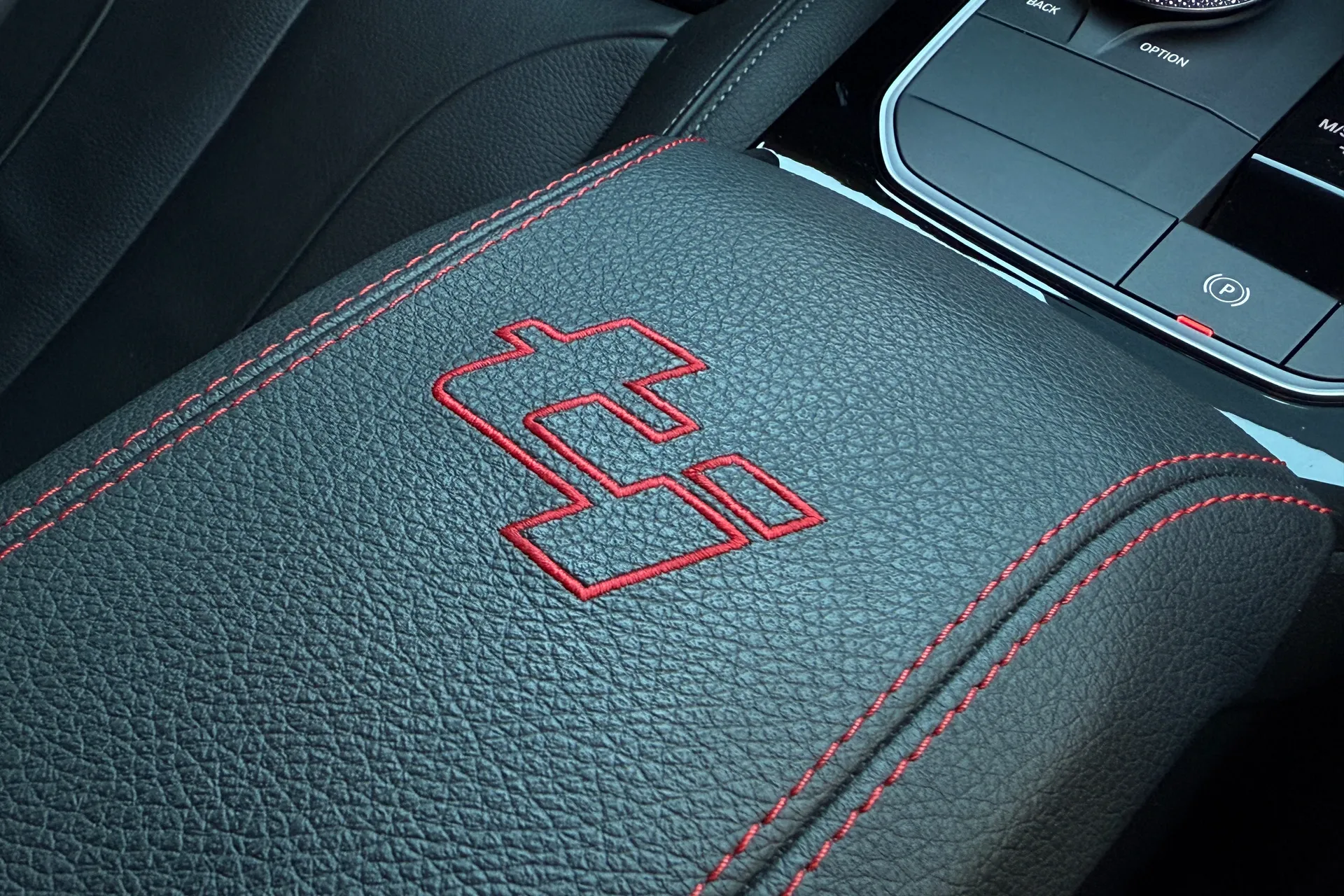 BMW 1 SERIES thumbnail image number 69