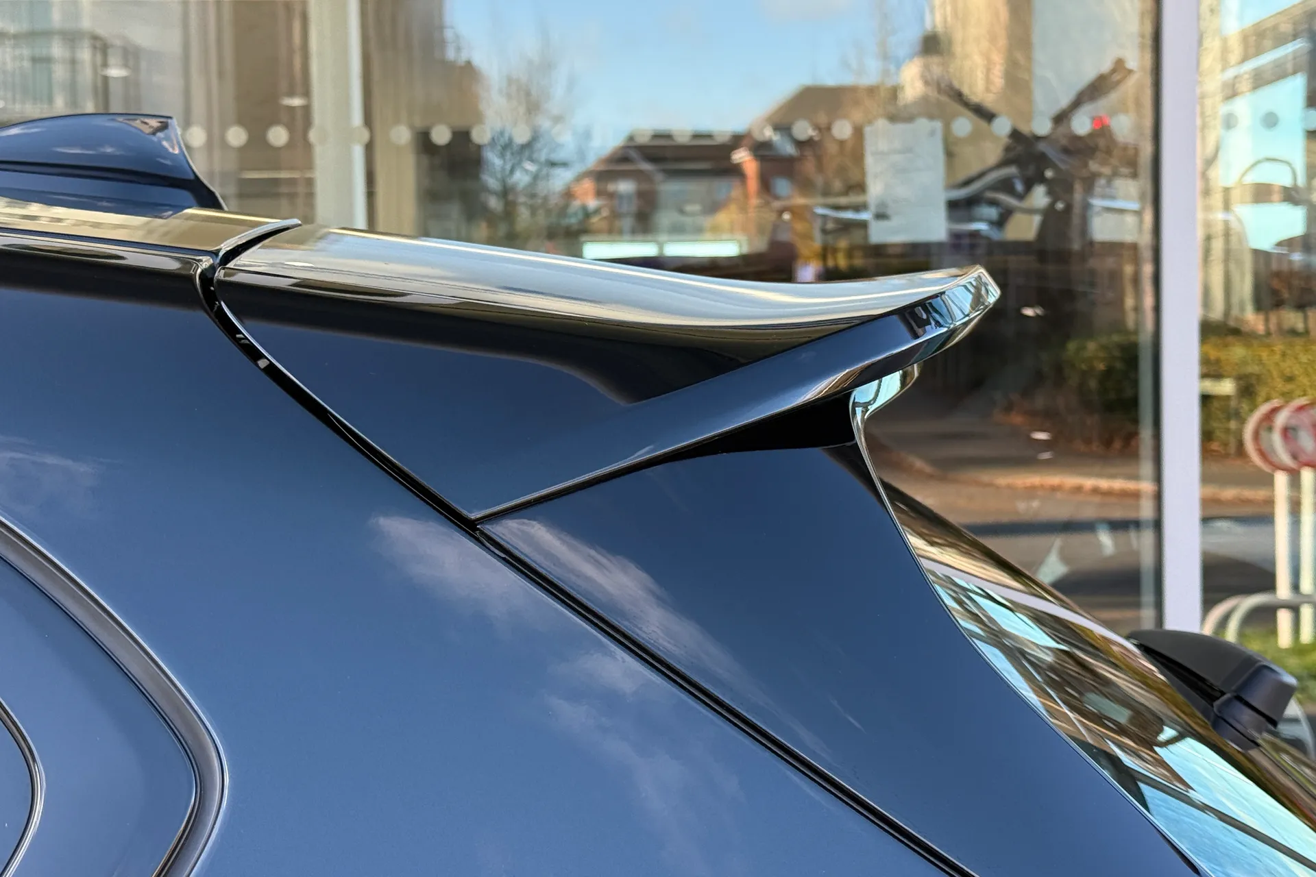 BMW 1 SERIES thumbnail image number 50