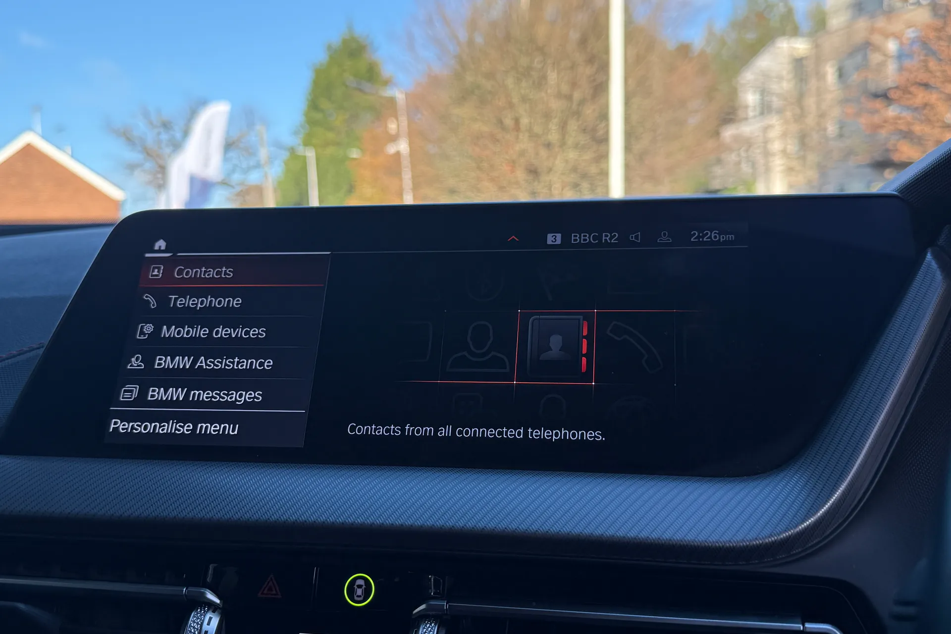 BMW 1 SERIES thumbnail image number 67