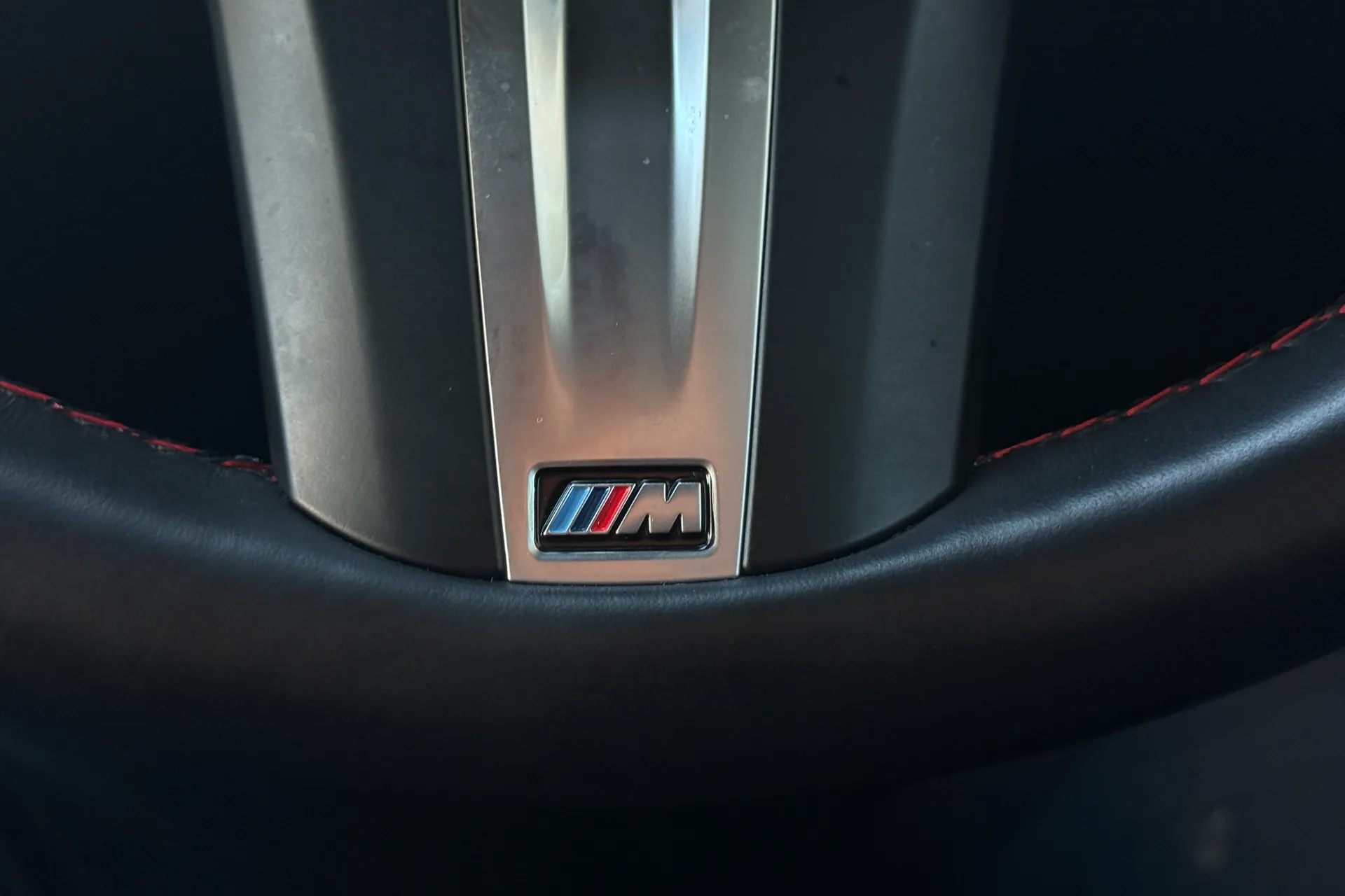 BMW 1 SERIES thumbnail image number 14