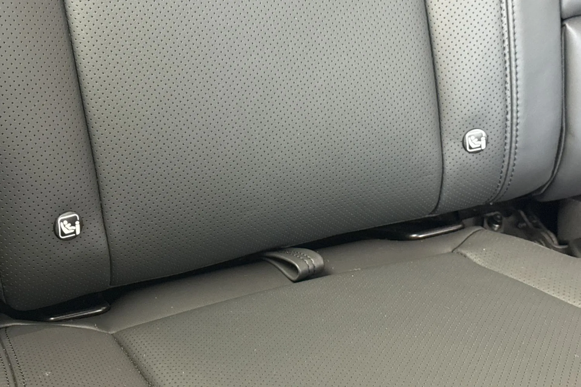 LAND ROVER DEFENDER thumbnail image number 36